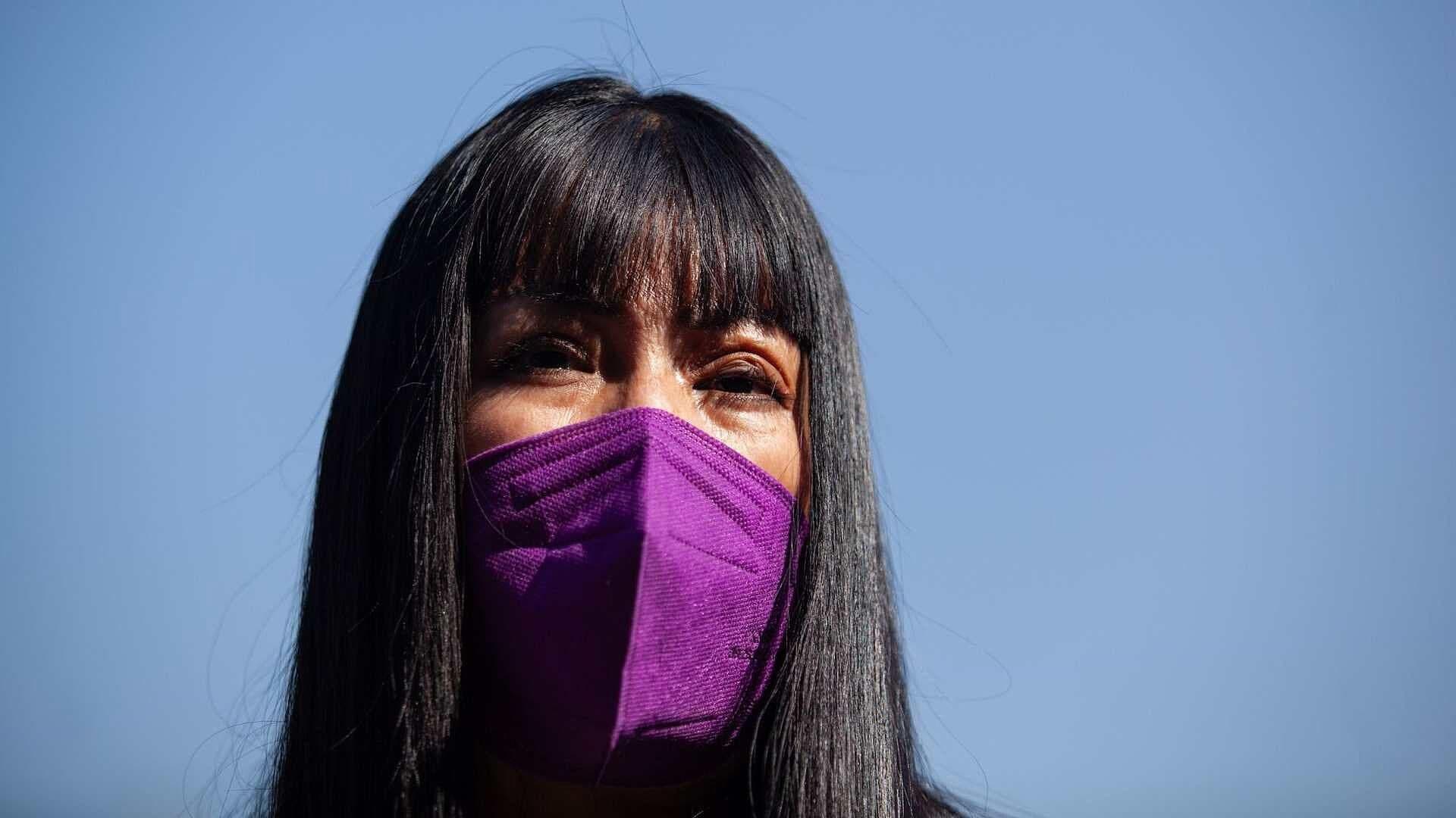 Desmienten Muerte de Juan Antonio Vera, Presunto Autor del Ataque contra María Elena Ríos
