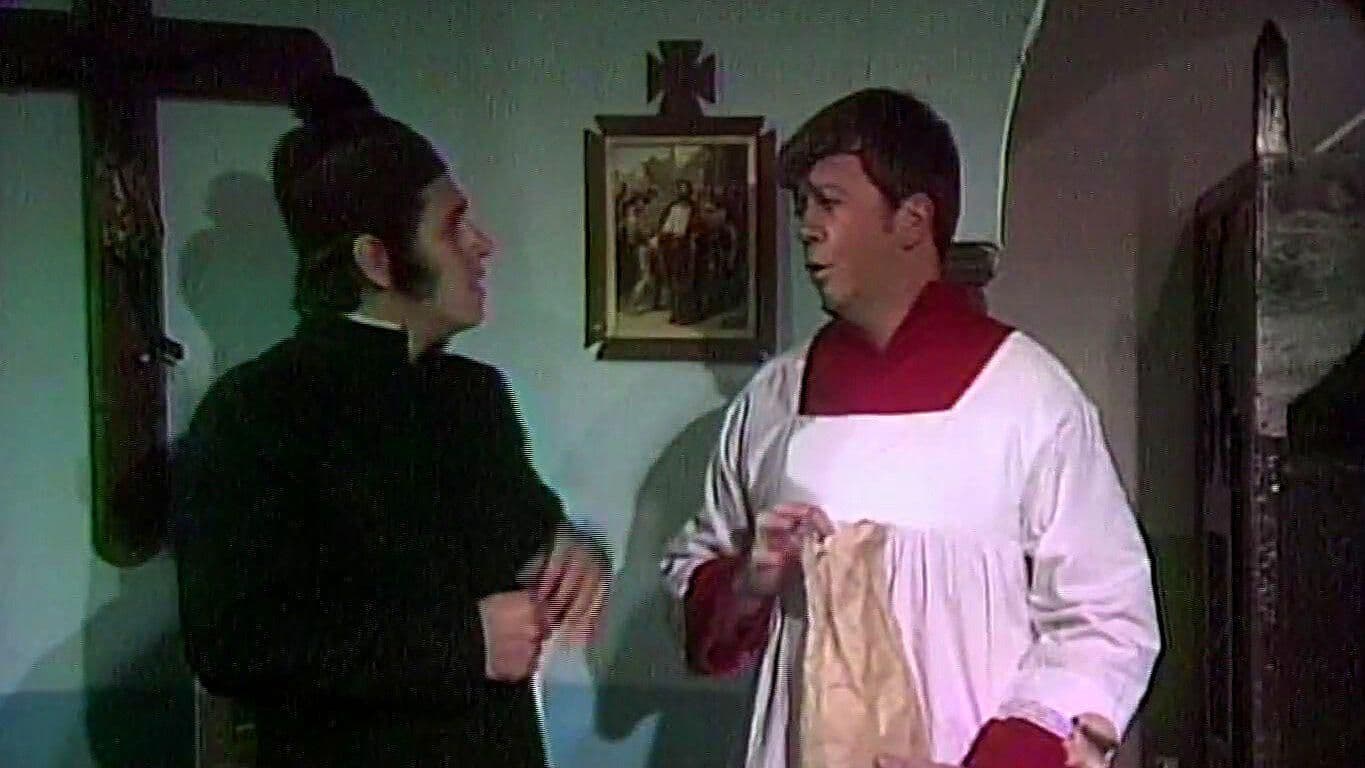 "Chabelo" Hizo Reír a Muchas Generaciones: Laura Zapata