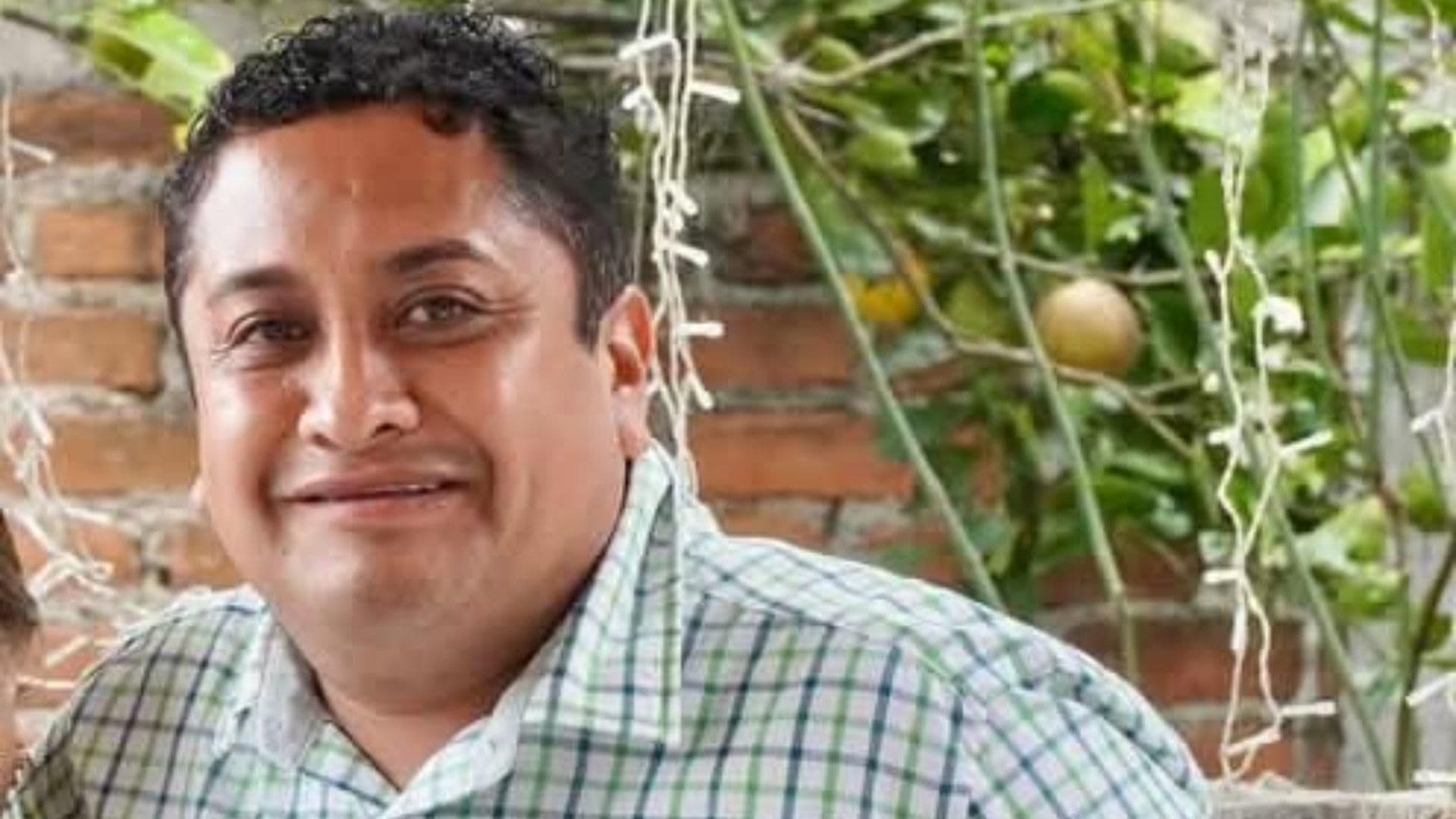 FGE Confirma el Hallazgo sin Vida de los Hermanos Neri Rodríguez en Paso del Macho, Veracruz