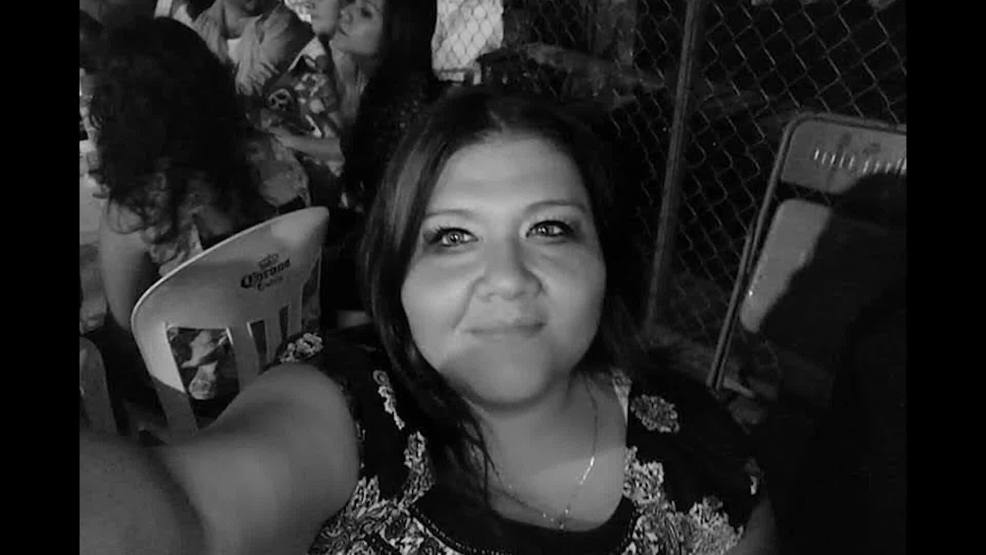 Inicia el Juicio Oral Contra Hombre Que Mandó a Matar a su Exesposa en el Mercado de Abastos