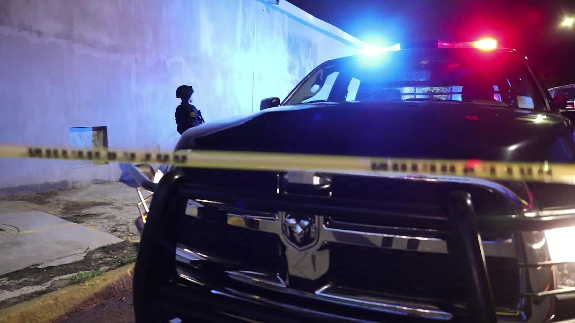 Dan 34 Años de Cárcel a Hombre por Asesinar a su Madre con un Cuchillo en Cihuatlán