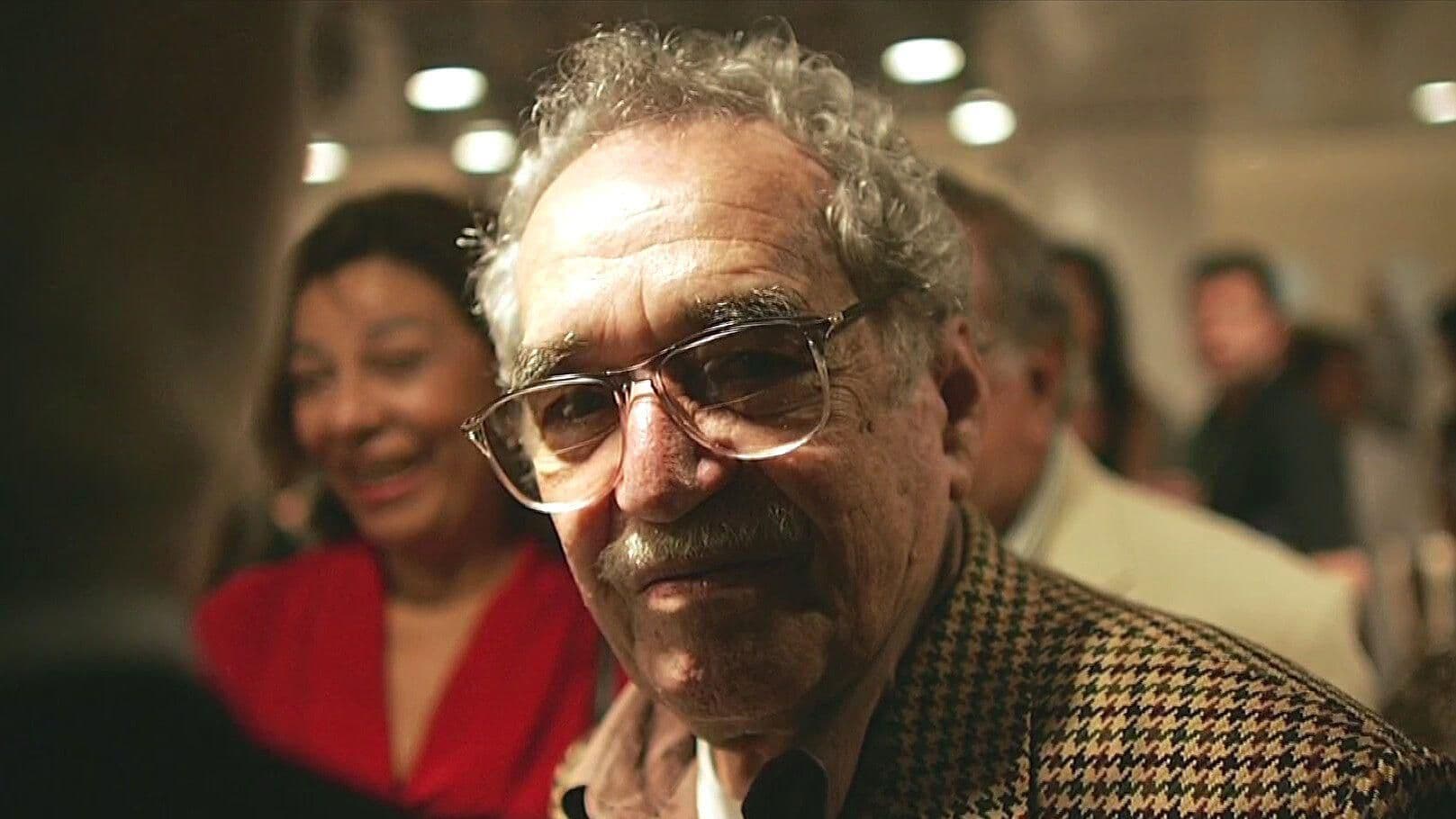 García Márquez el Autor Más Traducido en Español