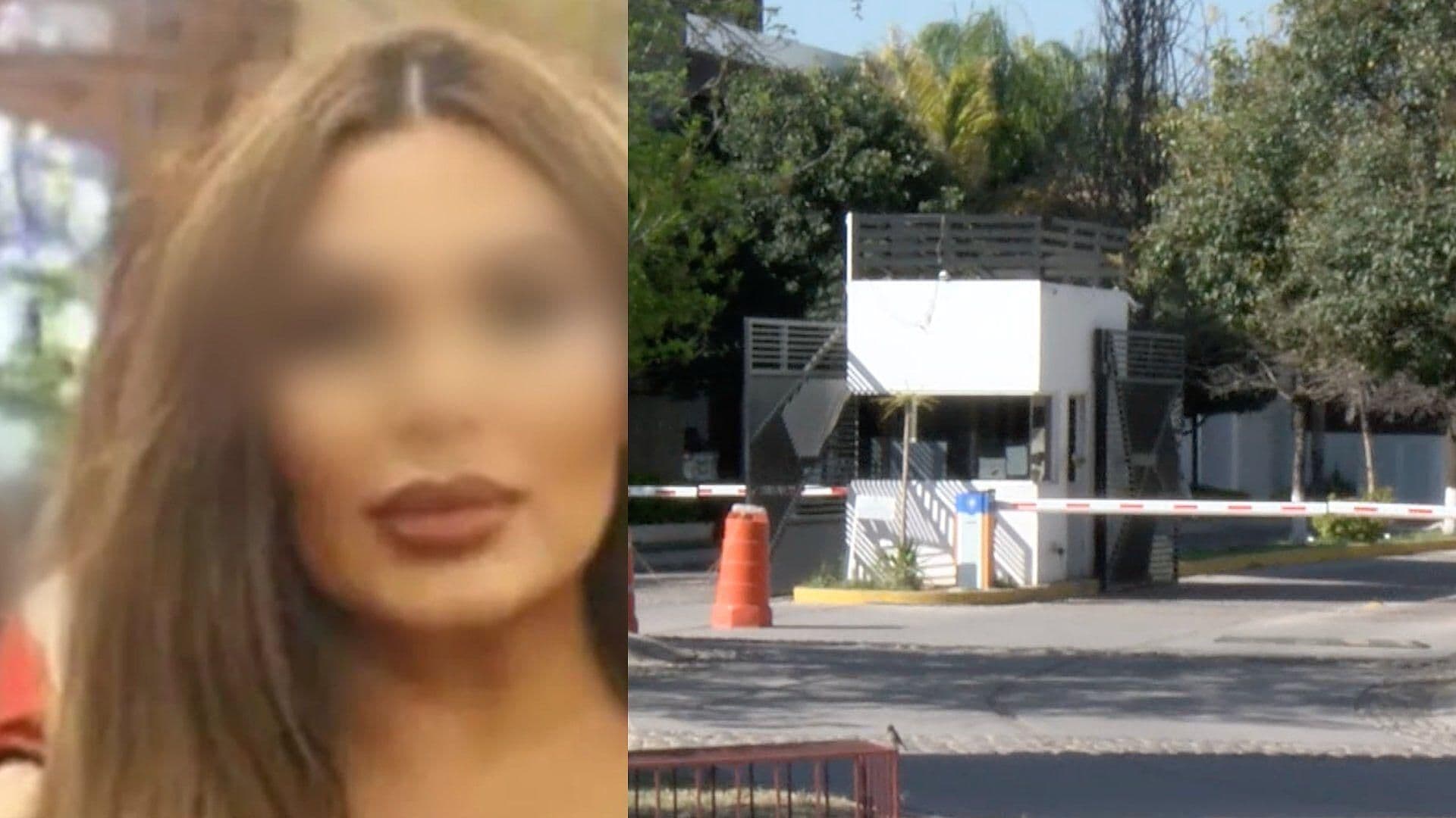 Esposa del Alcalde de Villa Hidalgo Fue Encontrada en Jalpa, Zacatecas: FGEA
