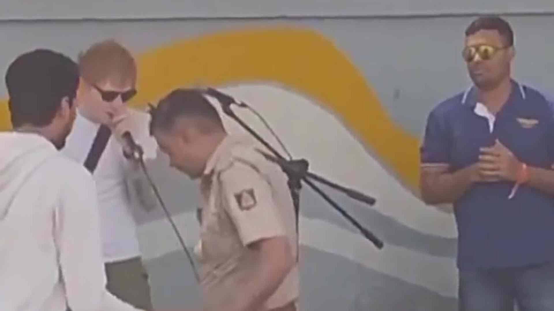 Video