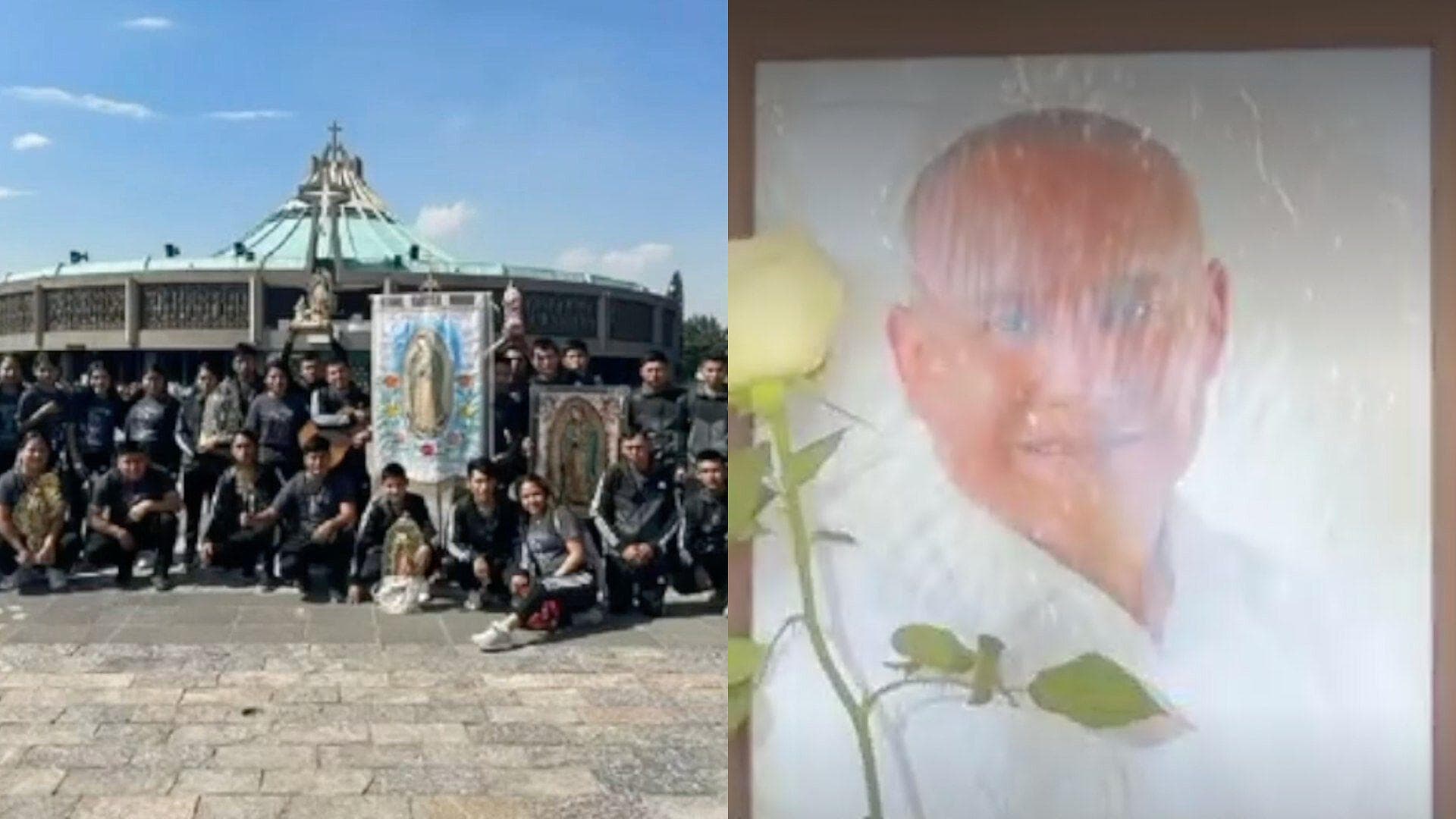 Familiares Aseguran la Inocencia del Hombre Detenido por el Asesinato del Diputado Benito Aguas