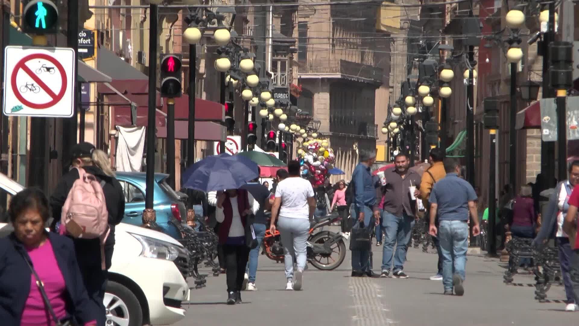 Indignación y Dolor Ante el Feminicidio de Daniela Martell; Artista y Conductora de SLP