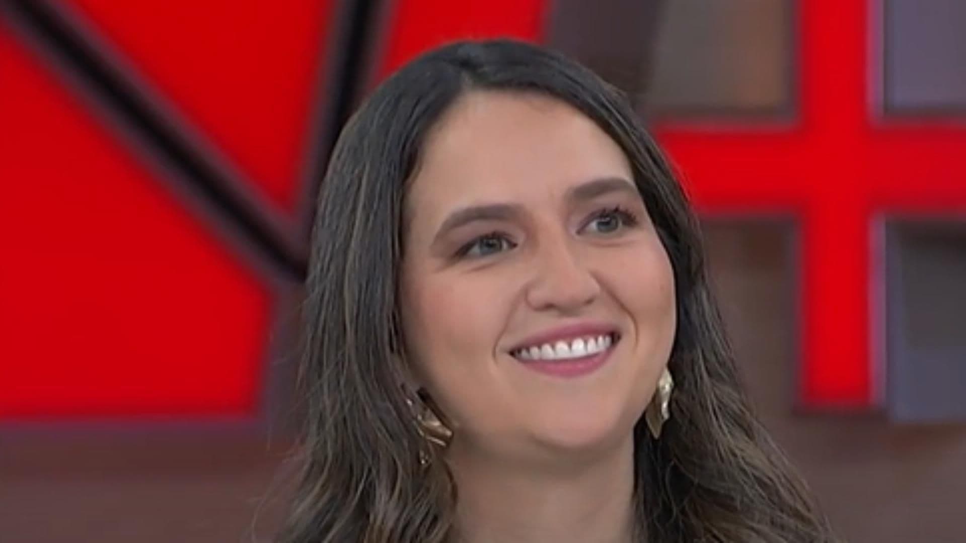 Política Déjà Vu con Fernanda Caso: Trump y la Disputa por el Canal de Panamá