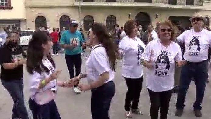 Festival de Rigo Tovar No Contaría con la Música Original del Cantante