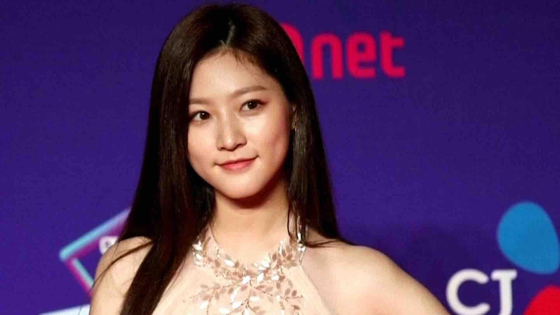Fallece la Actriz Surcoreana Kim Sae-Ron a los 24 Años