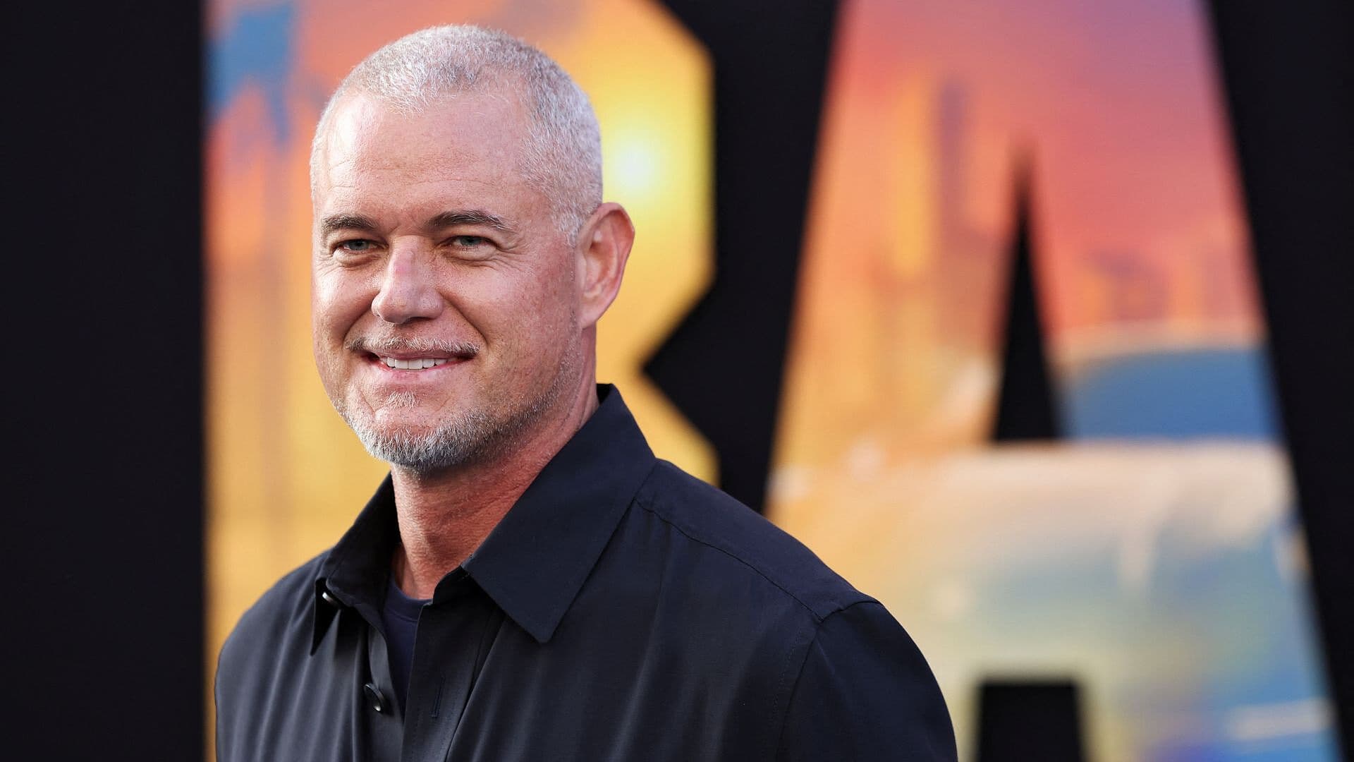 ¿Quién Fue Eric Dane y de Qué Murió? Así Luchó Hasta los 53 Años con Optimismo