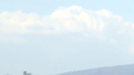 Las Pasiones de Cuauhtémoc Cárdenas Además de la Política