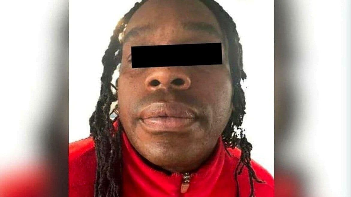 Vinculan a Proceso a Presunto Agresor de Heidy Infante