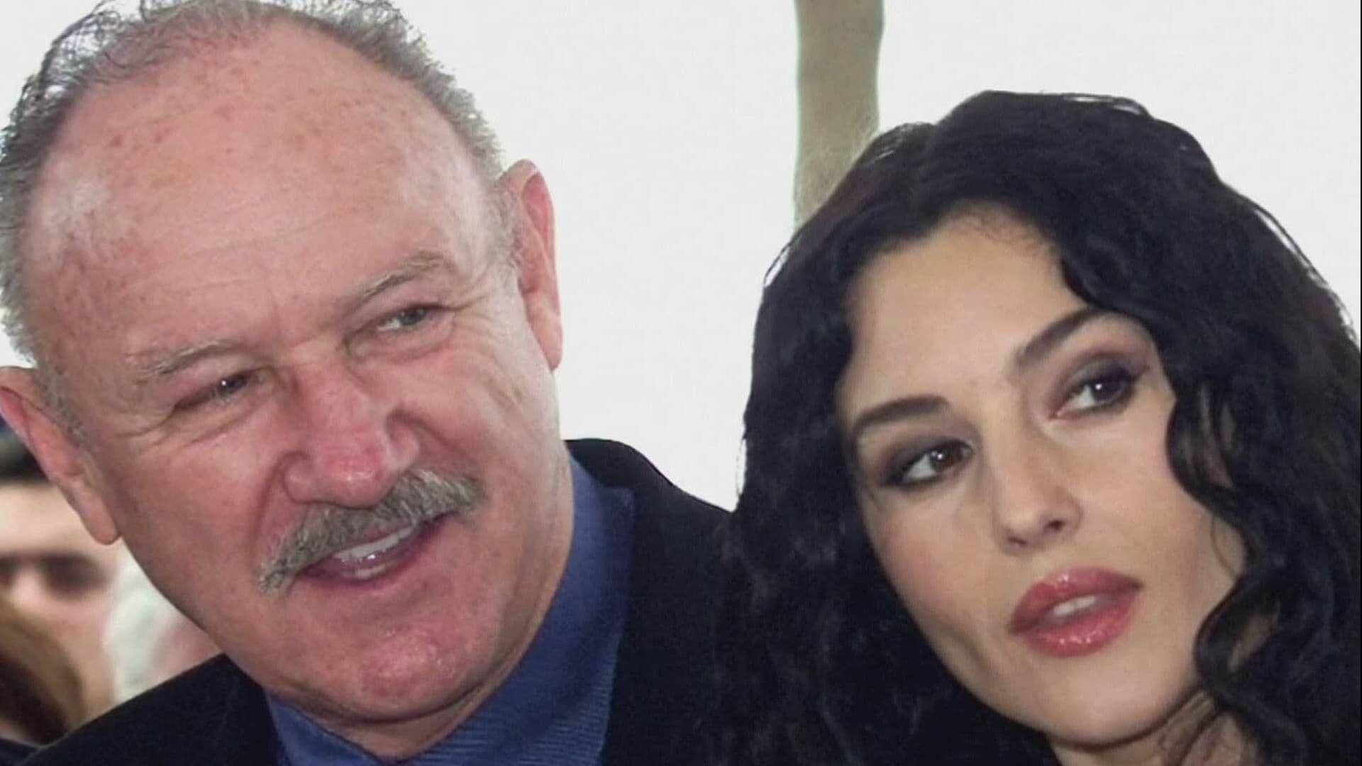 Encuentran Muertos al Actor Gene Hackman y a su Esposa en EUA