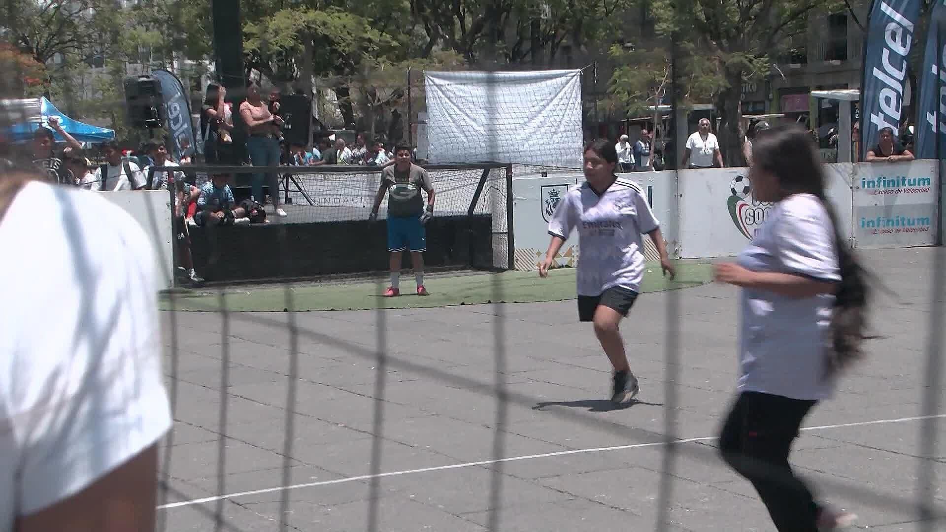 Video