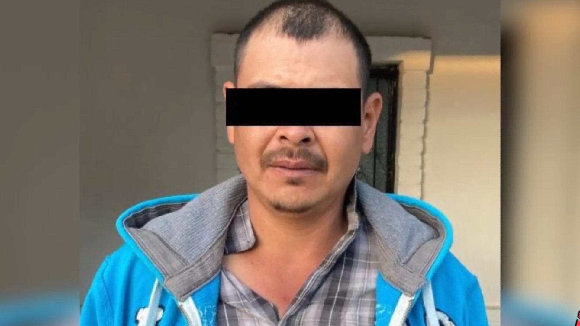 Vinculan a Proceso a Sujeto por Abuso en Perjuiciio de Menor en Sahuaripa