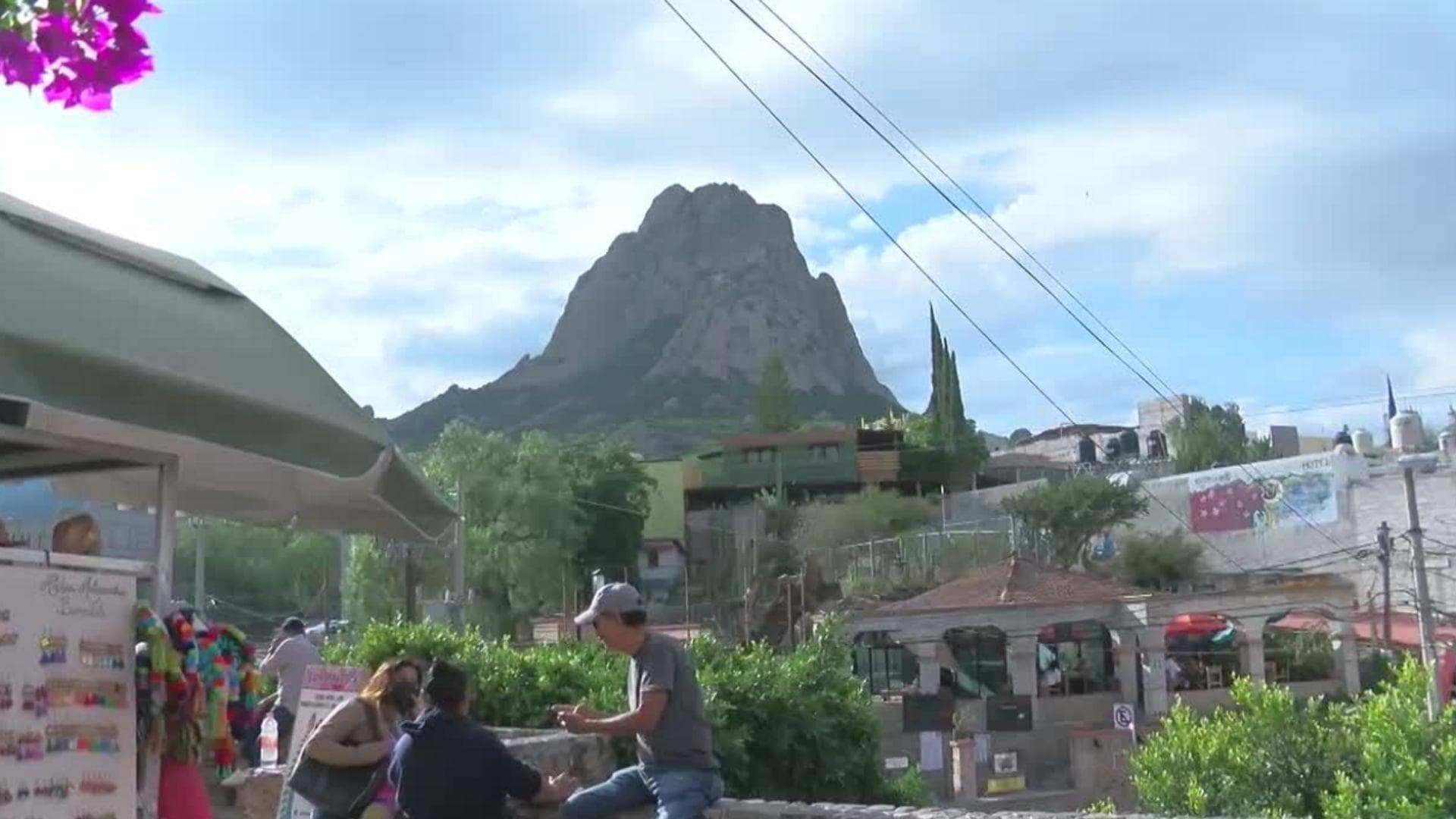 El 70% de los Establecimientos han Renovado su Licencia de Funcionamiento en Bernal
