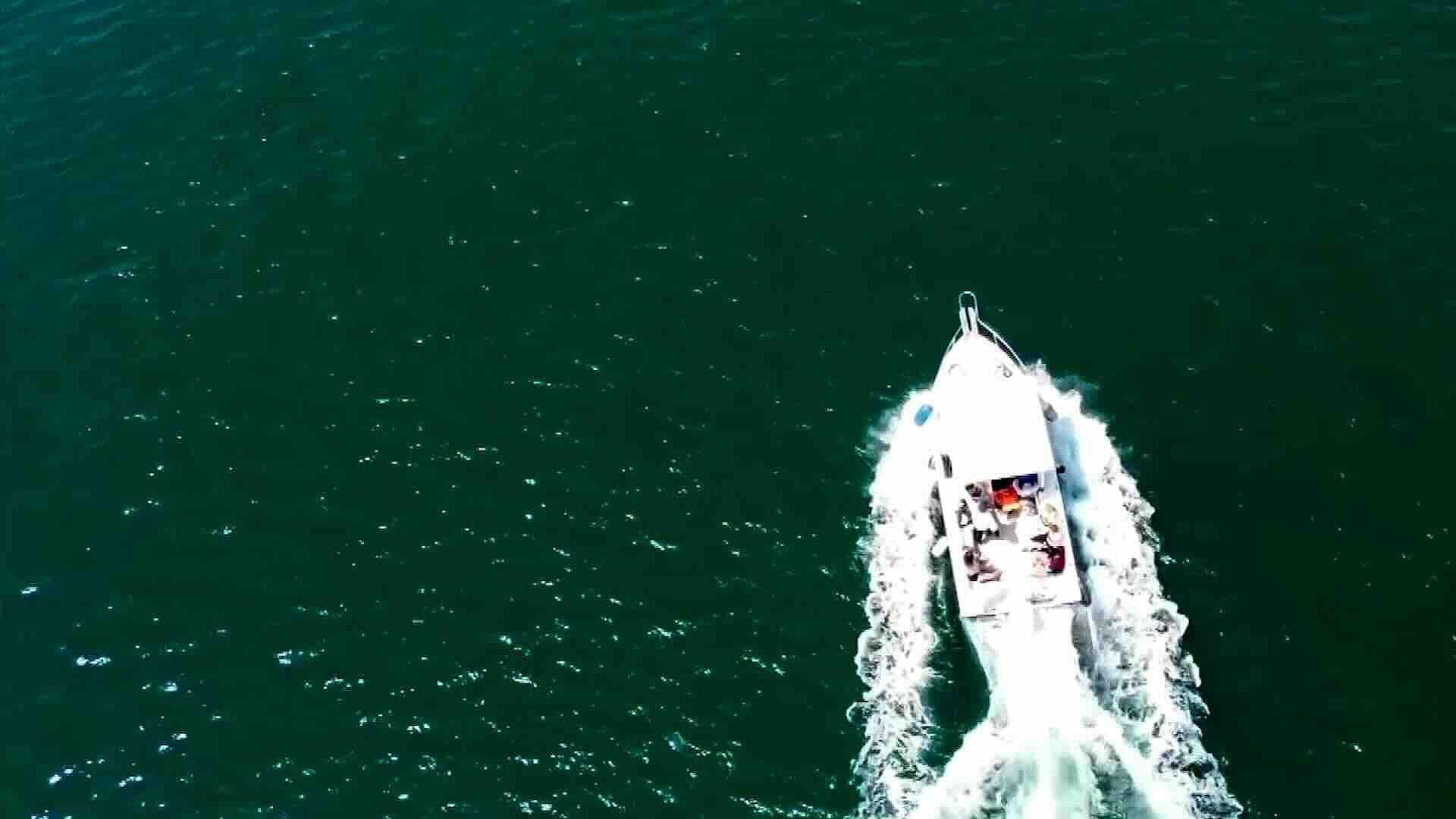Recupera Acapulco Actividad Náutica Tras Destrucción por Huracán Otis