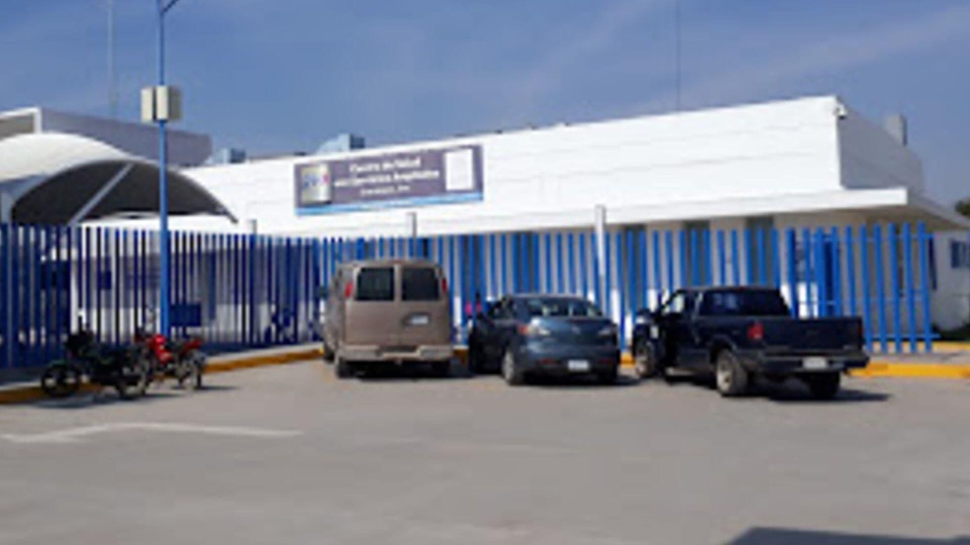 Dos Menores Fueron Atacados por un Perro Uno de Ellos Está Grave en Cuerámaro