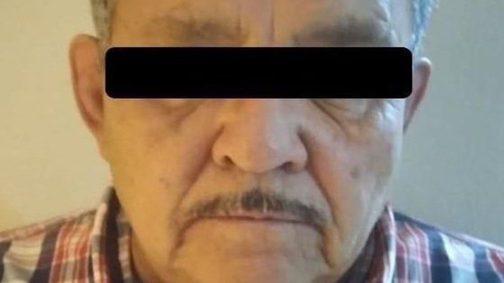 ¿Quién es "Don Rodo" y de Qué se le Acusa al Hermano del Líder del CJNG?