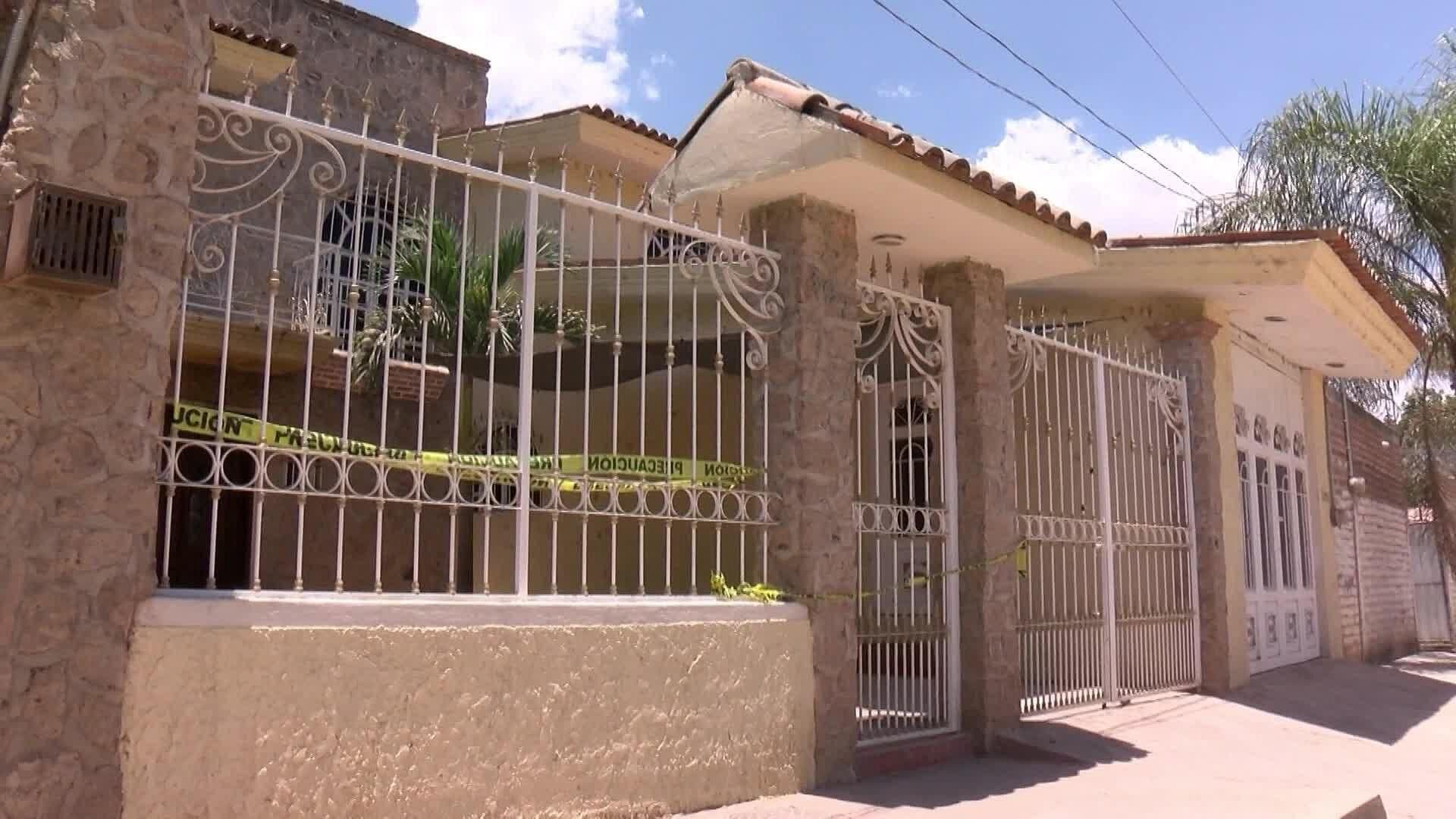 Postergan Reapertura del Juzgado de Cocula