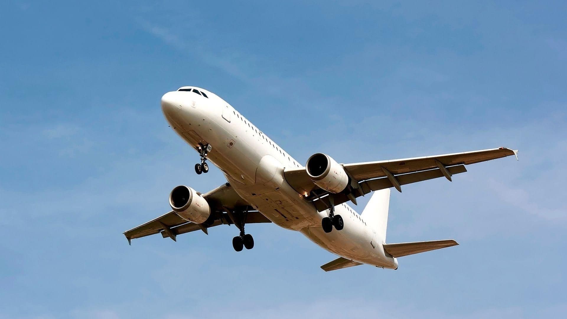 Abren 3 Nuevas Rutas Internacionales de San Luis Potosí a Houston, Dallas y San Antonio