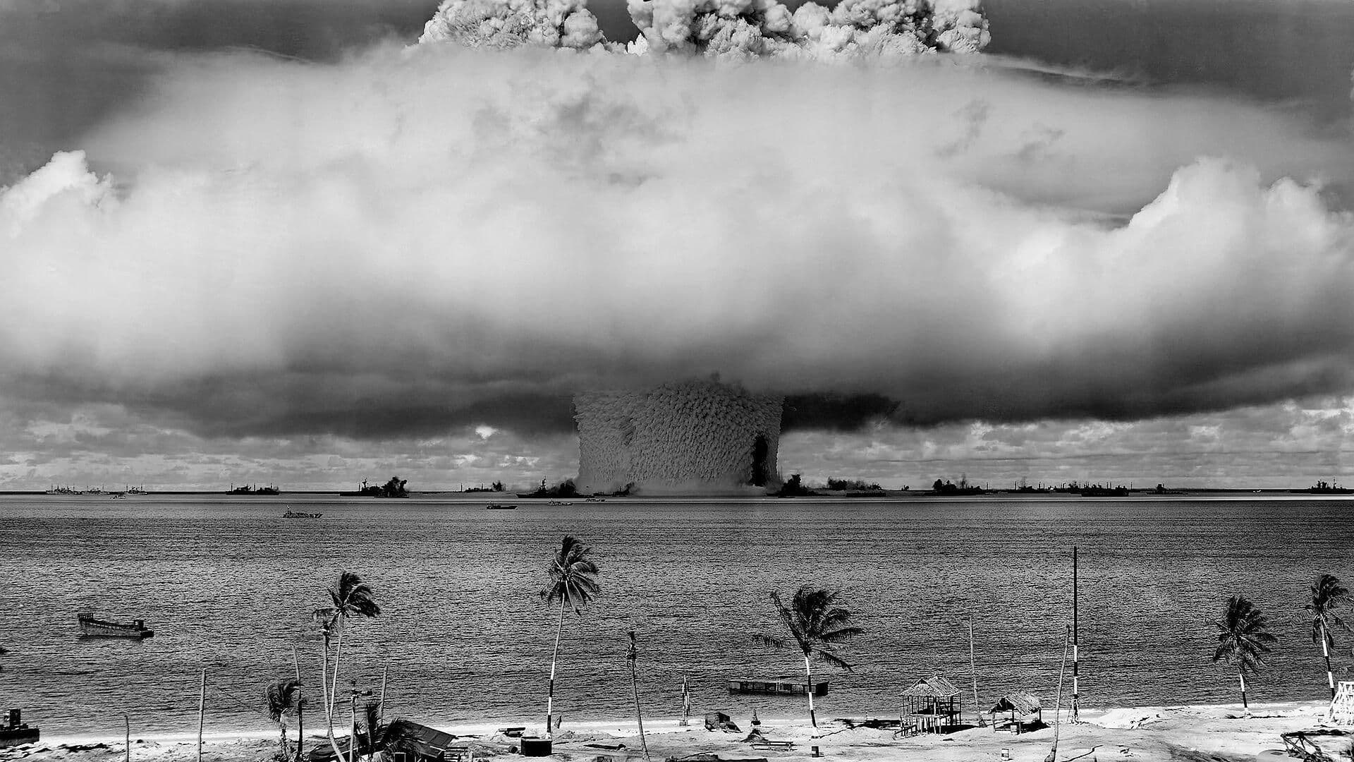 Energía Nuclear, "Satanizada" a Raíz de Chernóbil y Fukushima