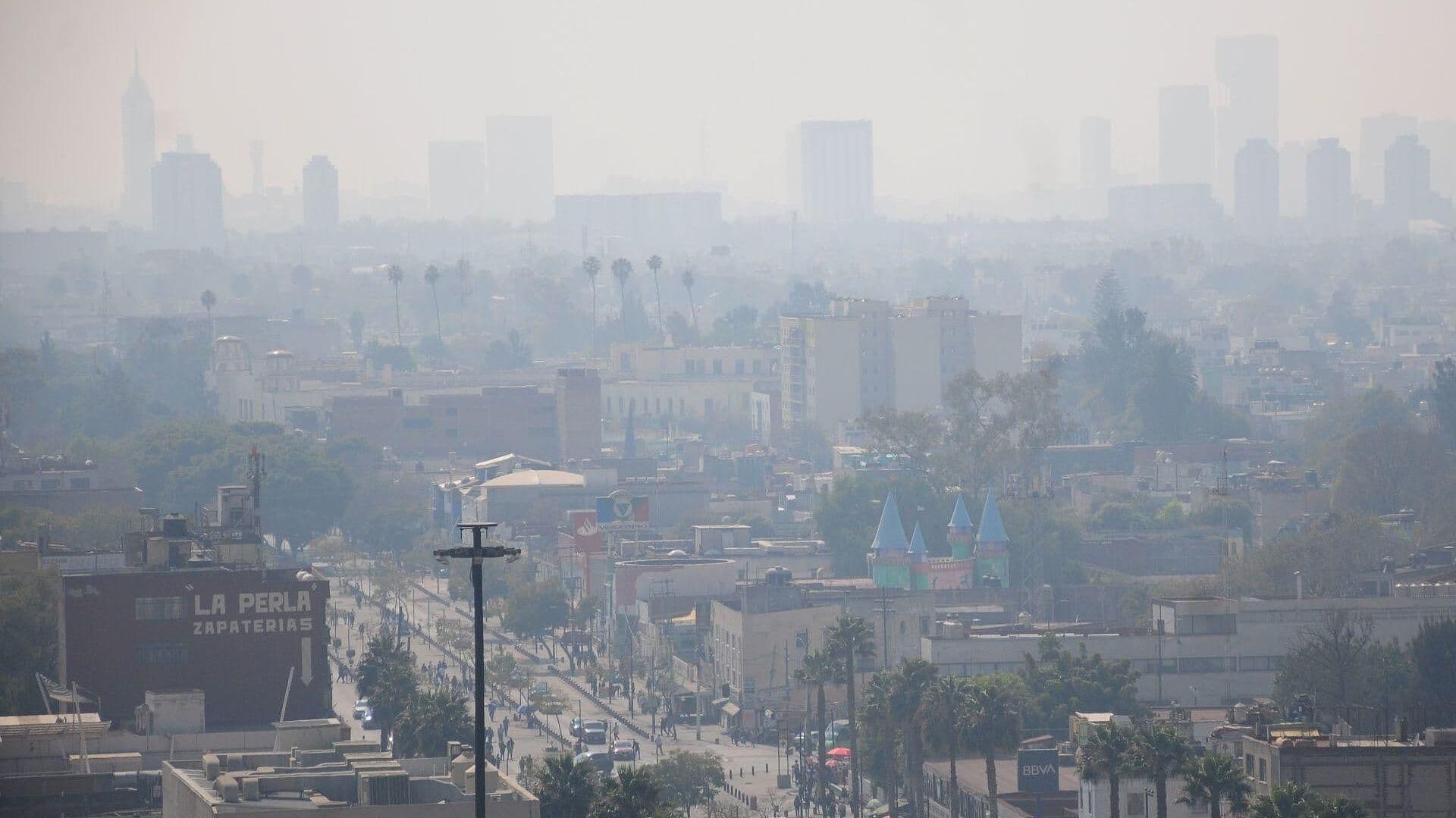 ¿Qué Propuso México en la COP27?