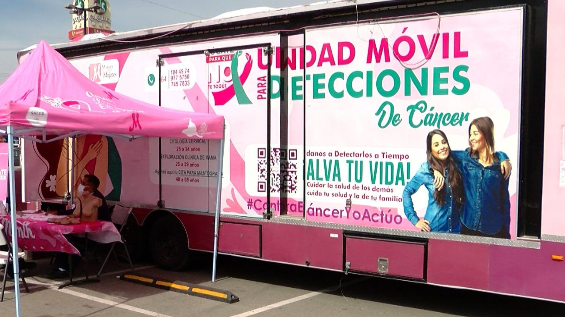 Video
