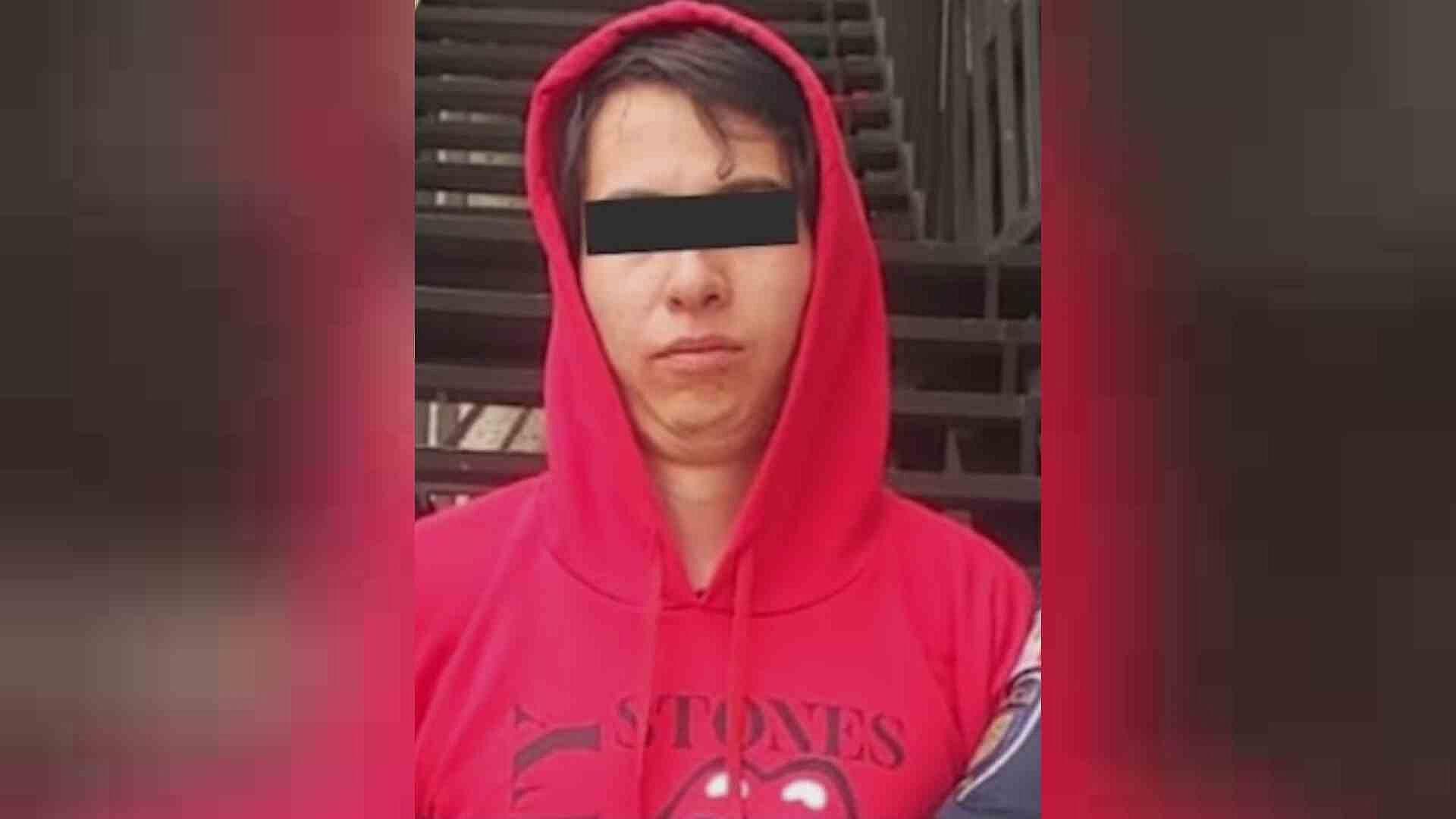 Liberan a Hombre, Acusado de Homicidio en Panteón San Isidro
