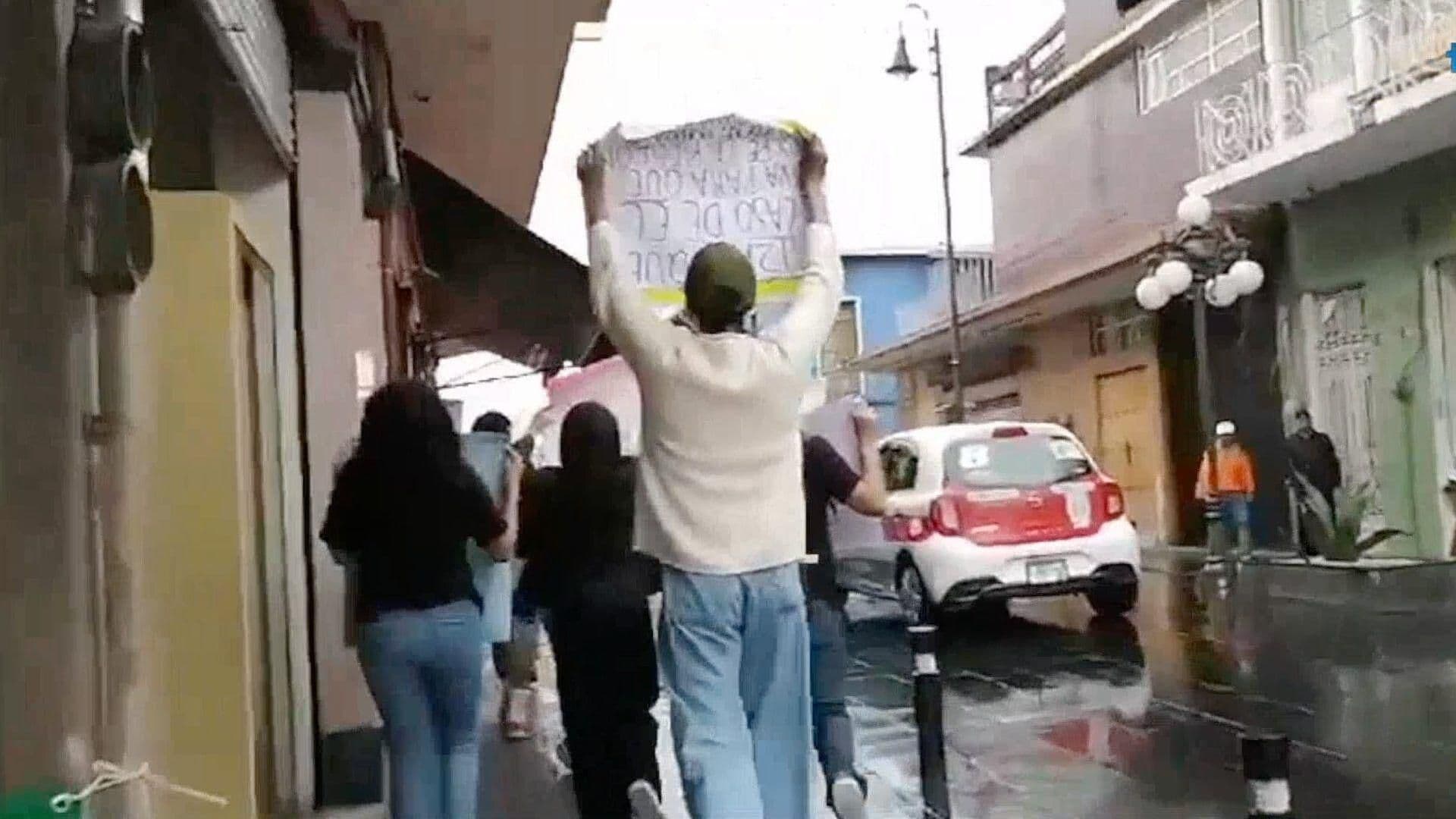 Video