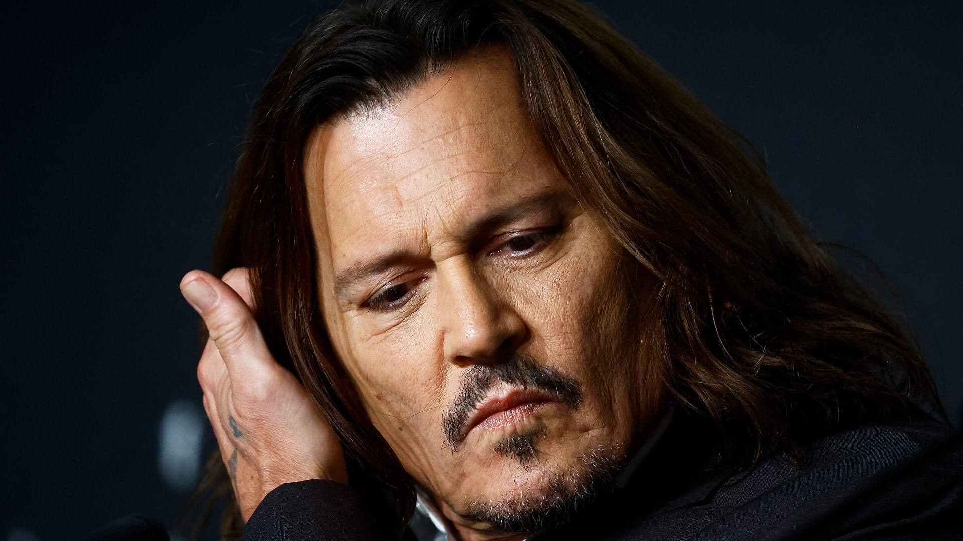 Johnny Depp Donará el Dinero Que le Pagó Amber Heard, Tras Juicio