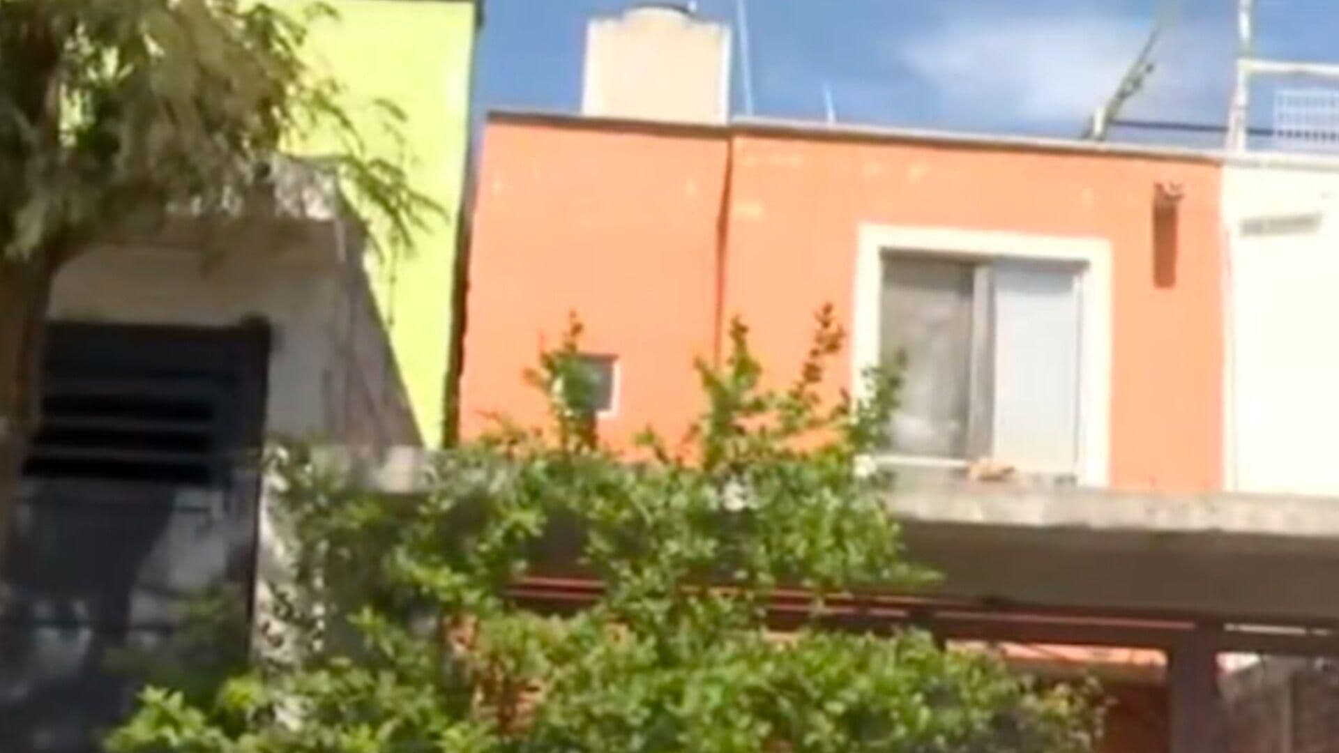 Habitantes de Cumbres del Sol en León, Desconocían Falla Geológica en su Colonia