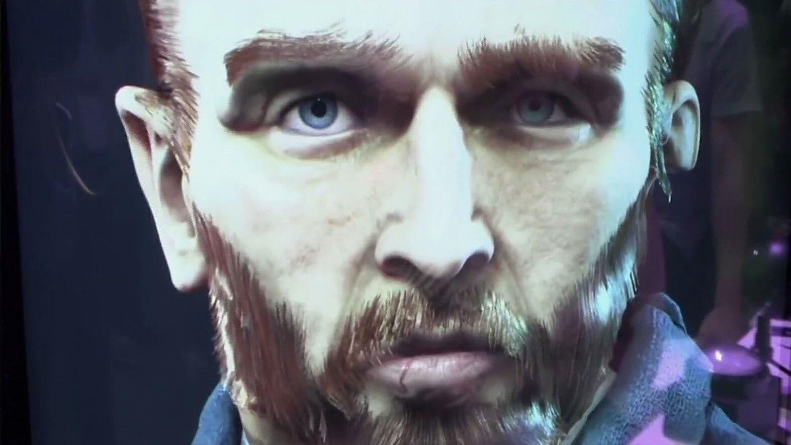 ¿Te Gustaría Platicar con Van Gogh? Podrás Hacerlo Gracias a la IA