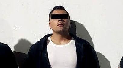 Tuvo Cuerpo de Mónica Citlalli en su Cama, Revela Alexis "N"