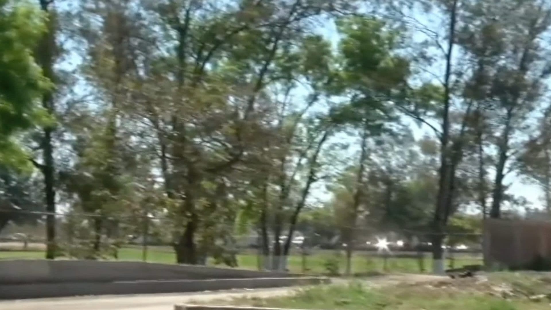 En Pueblo Nuevo Batallan al No Tener Planta de Tratamiento de Agua
