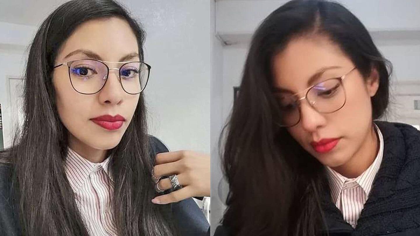 Estos Videos Fueron Clave en el Caso Mónica Citlalli