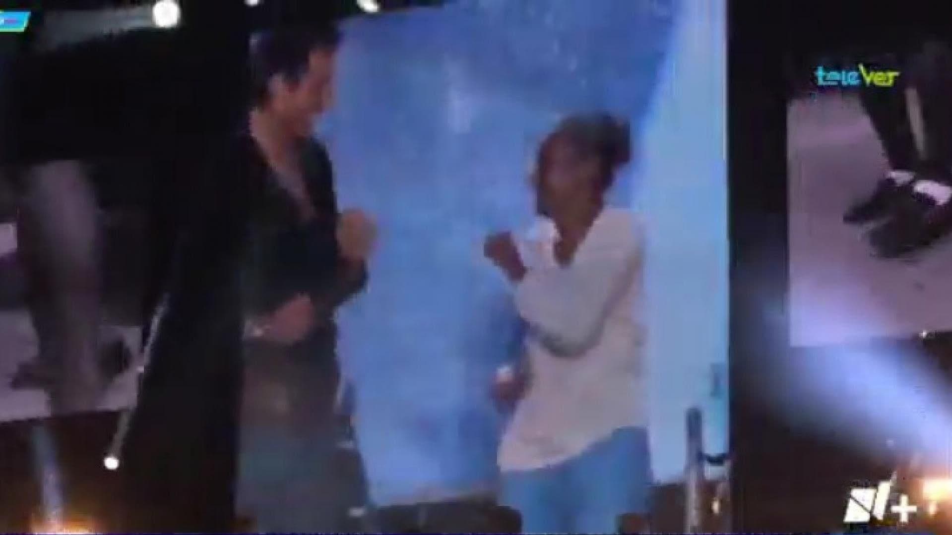 Video