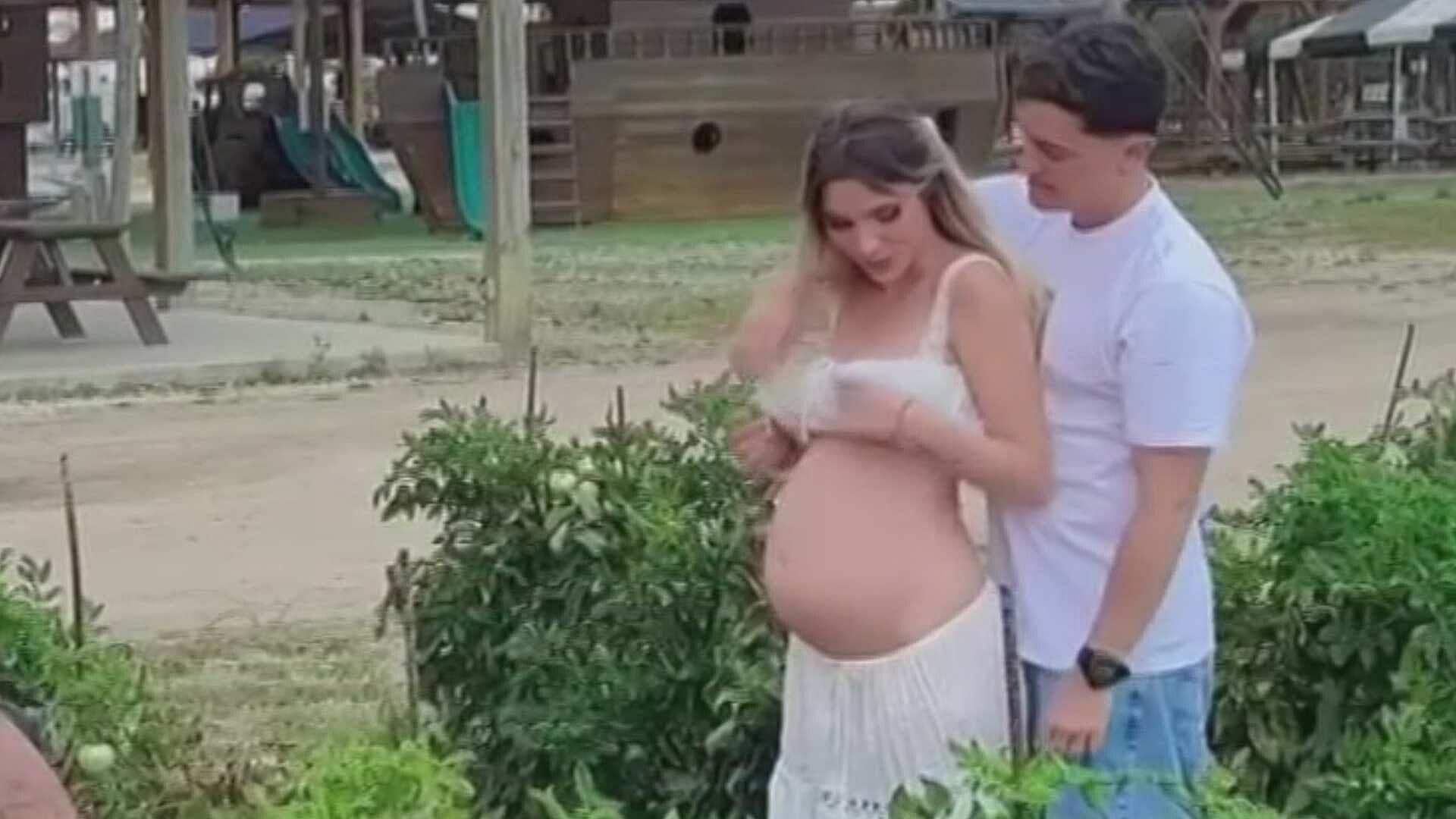 Lele Pons y Guaynaa Serán Papás: Así Dieron la Dulce Noticia