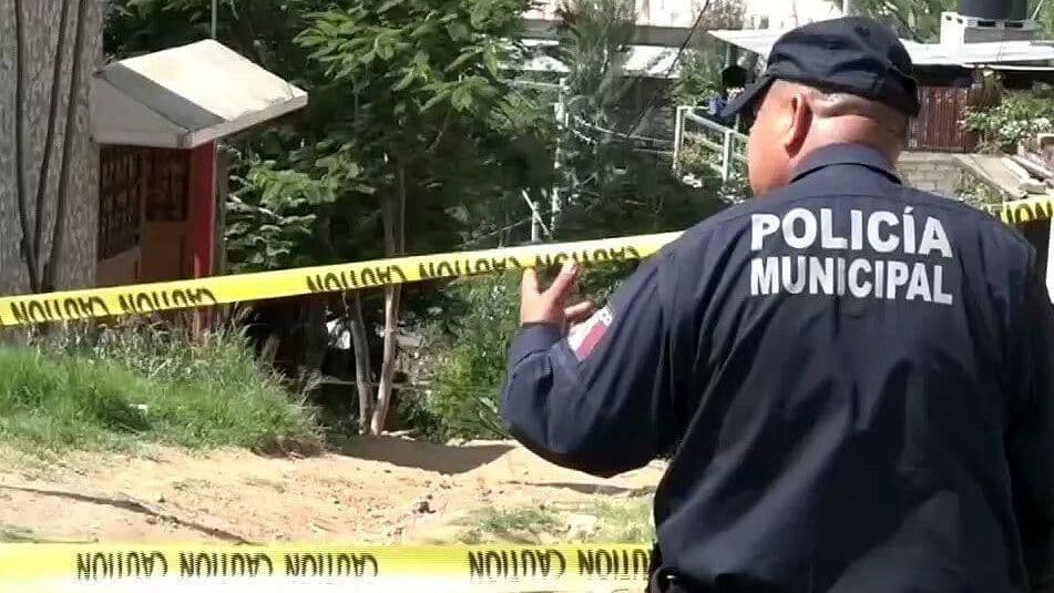 Asesinan a Dos Mujeres Indígenas Triquis en Oaxaca