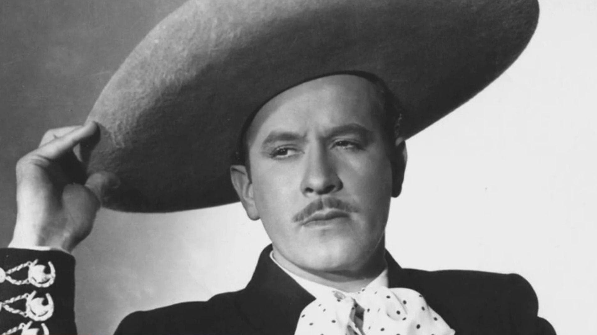 Pedro Infante: Se Cumplen 68 Años de la Muerte del 'Ídolo de México'