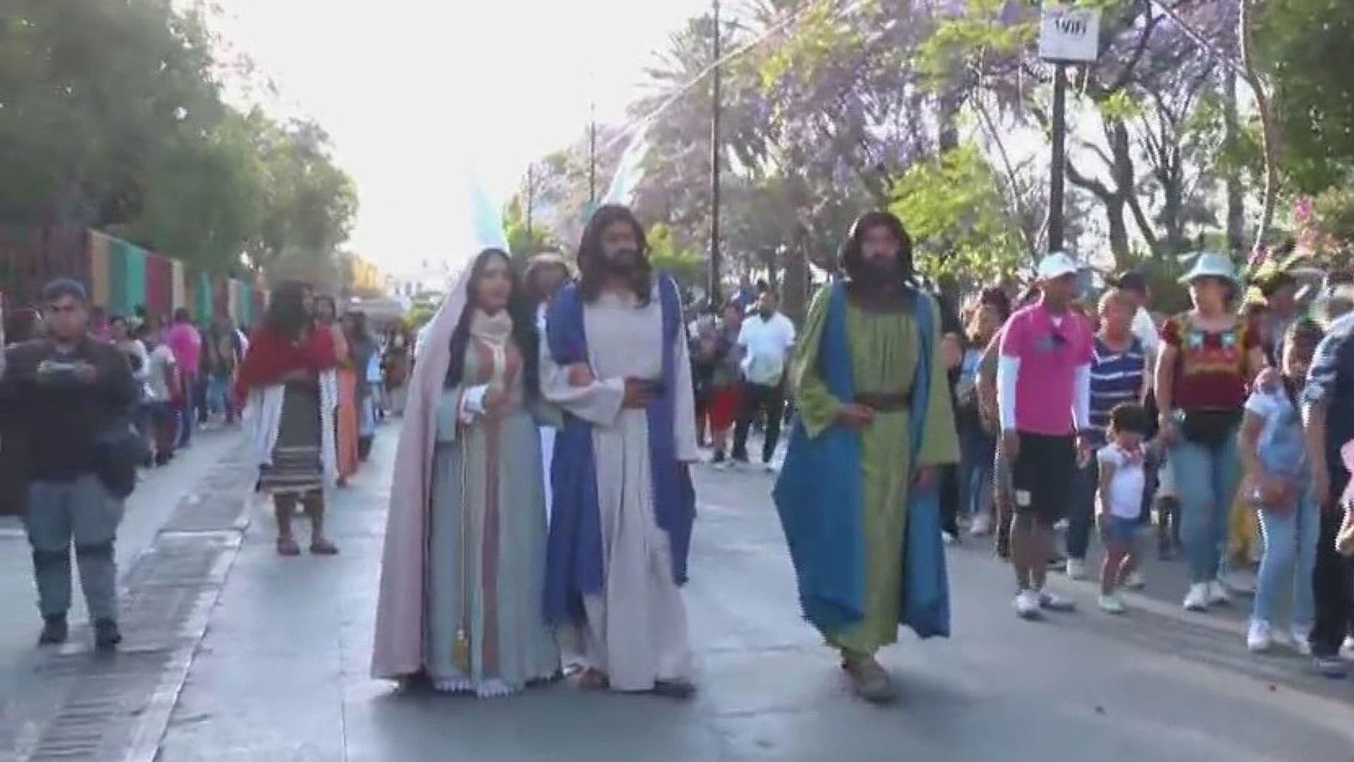 Video