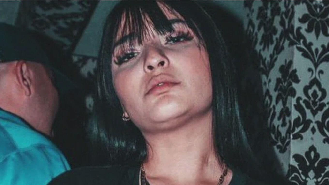 Tiktoker Yulissa ‘N’, Seguirá su Proceso en Libertad por Caso Plaza Antara
