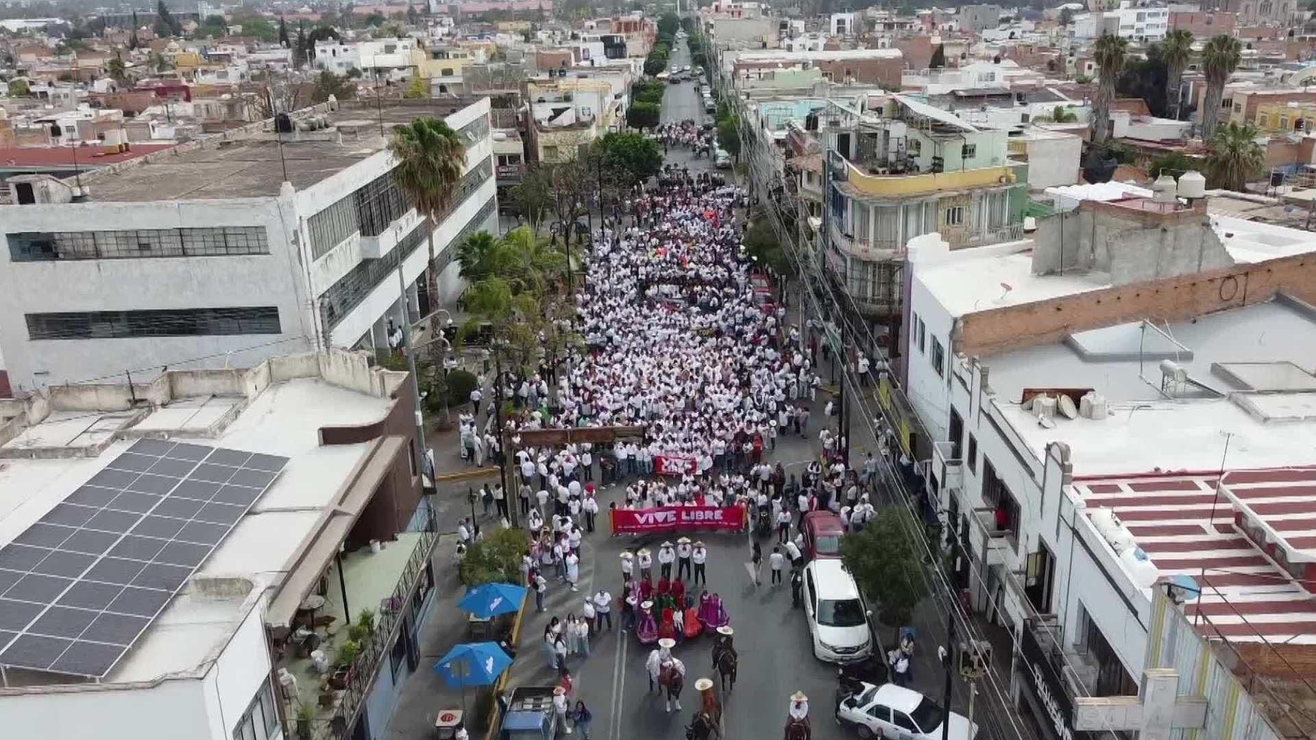 Video