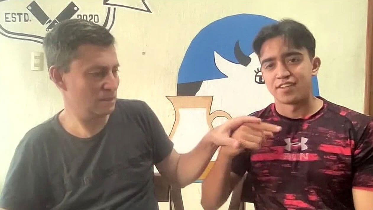 Video