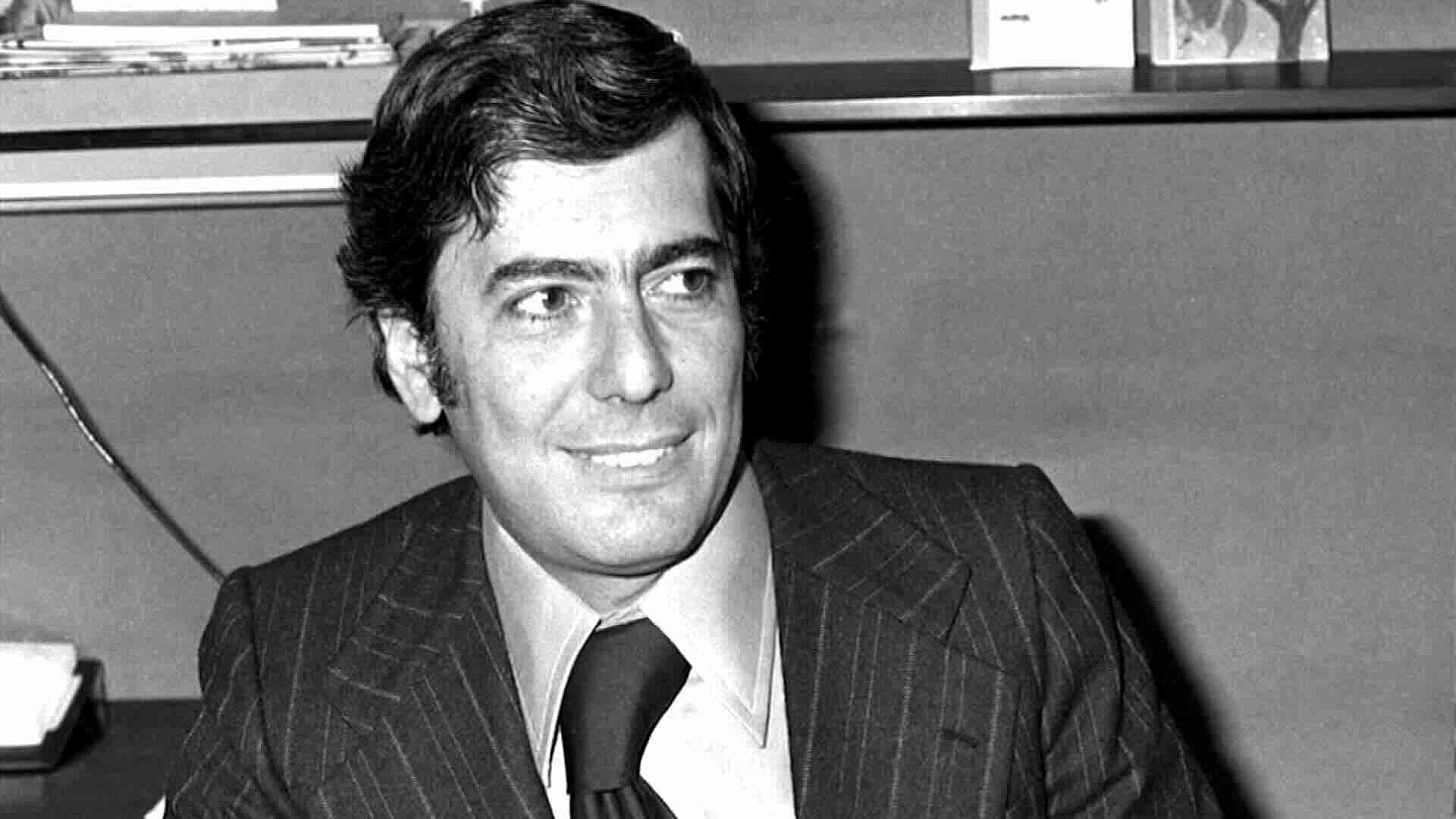 Foto: Mario Vargas Llosa: La Influencia de Francia en Su Obra Literaria