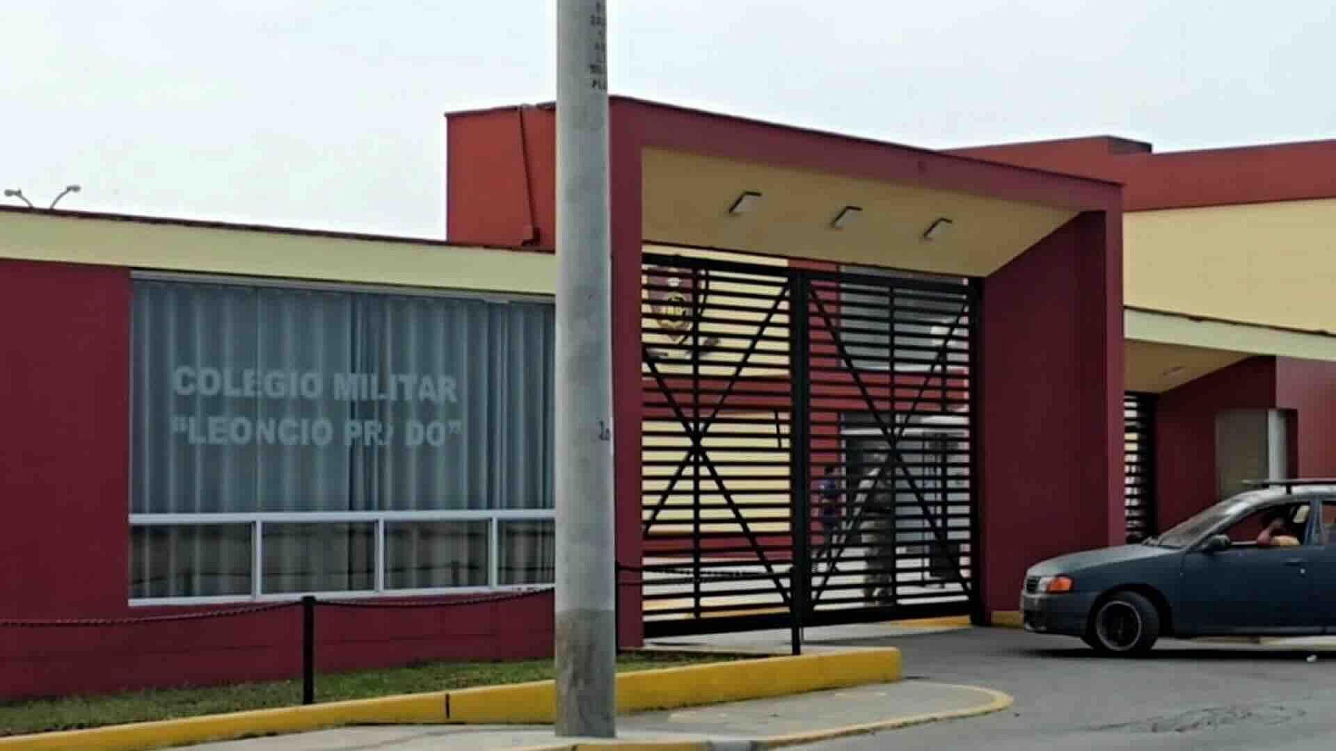 Mario Vargas Llosa y la Censura: 50 Años de "La Ciudad y los Perros"