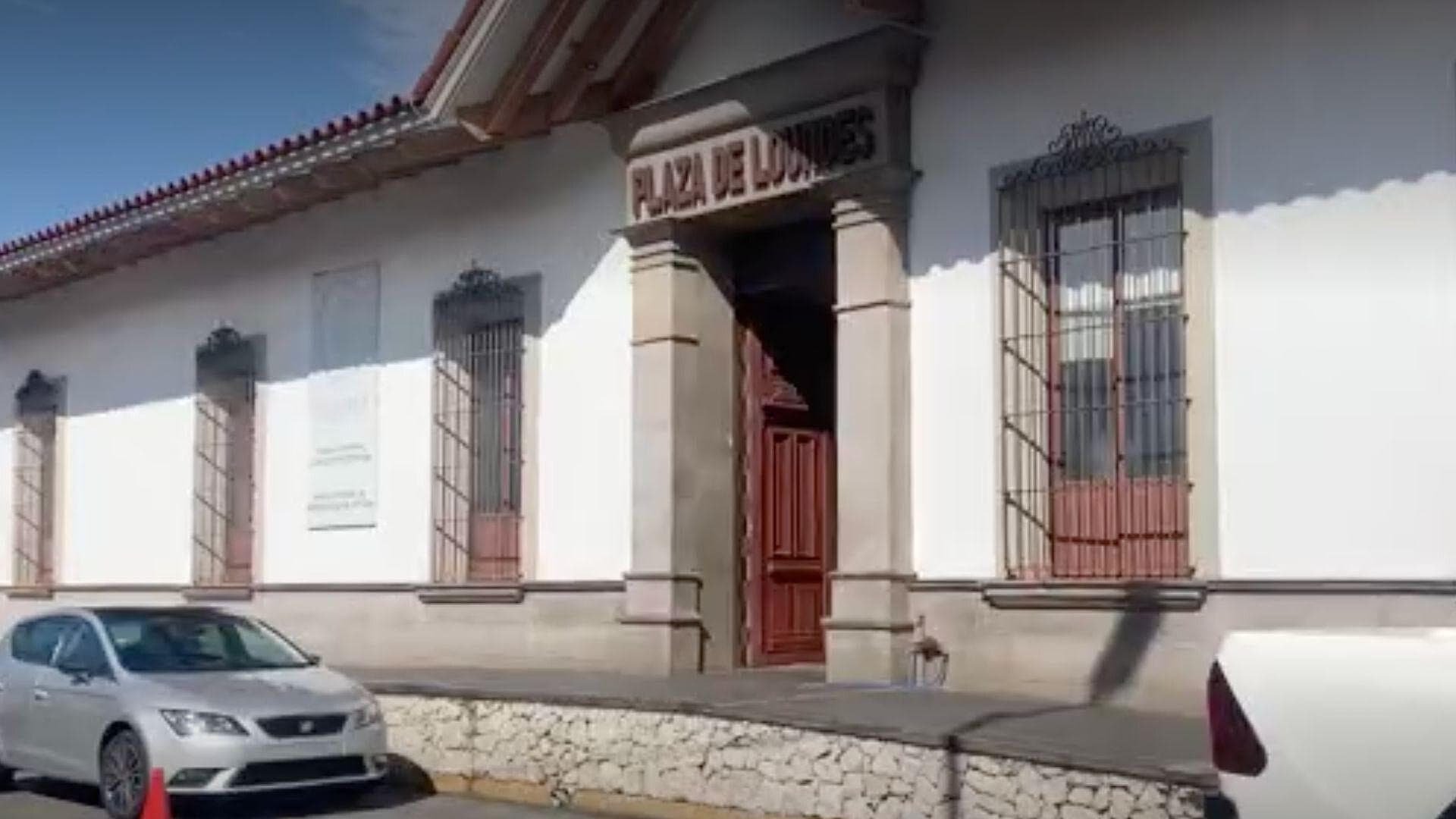 Presunto Feminicidio; Padre Asfixia a su Bebé al Dormir Sobre Ella en Omealca