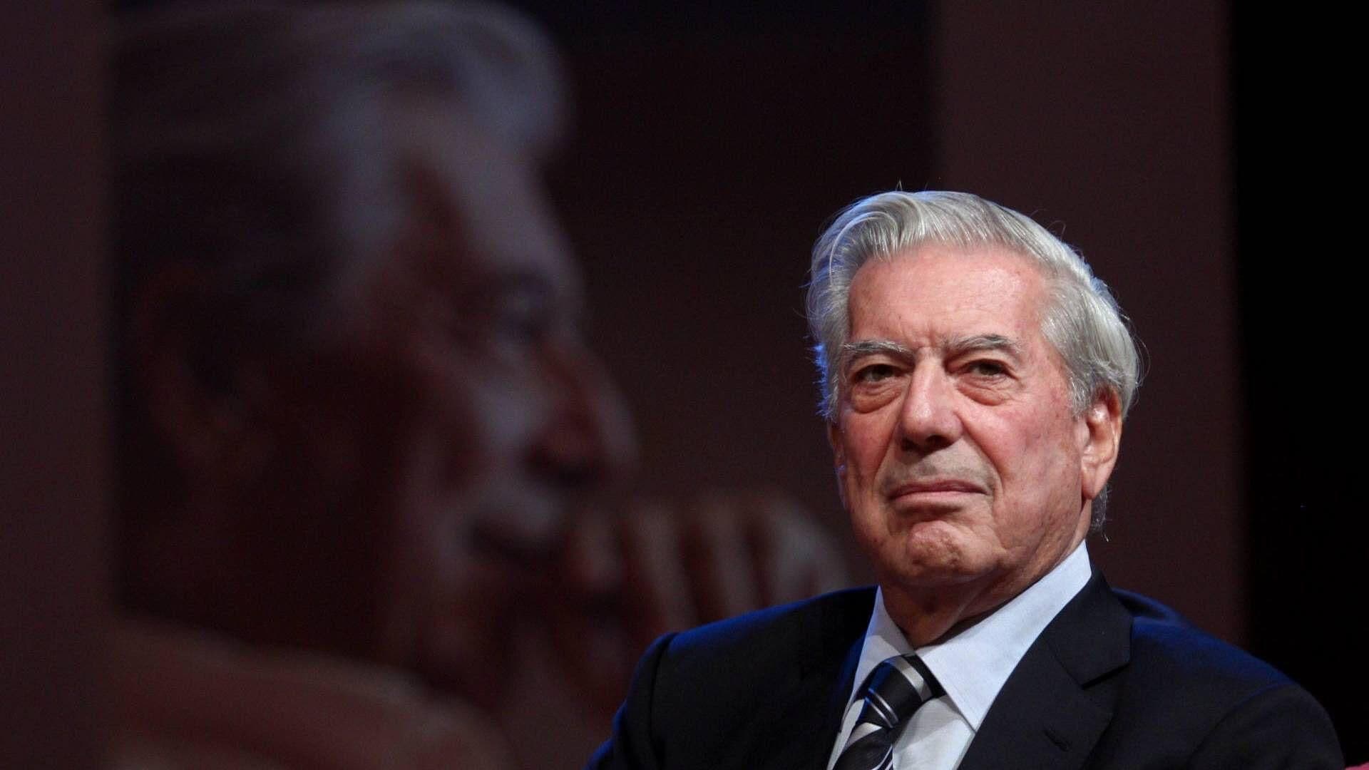 ¿Cuál es el Legado de Mario Vargas Llosa como Escritor e Intelectual?