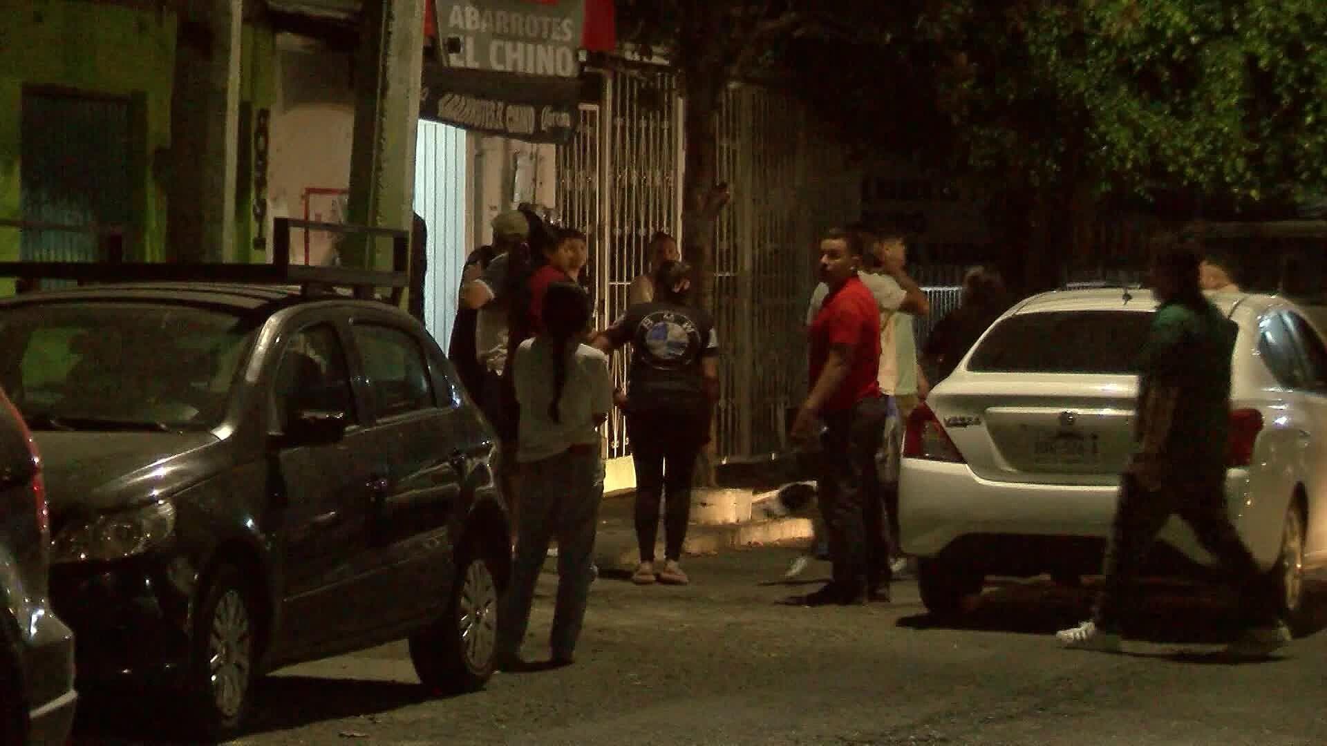 Asesinan a Balazos a ‘El Chino’ Tras Asalto en su Tienda en Zapopan