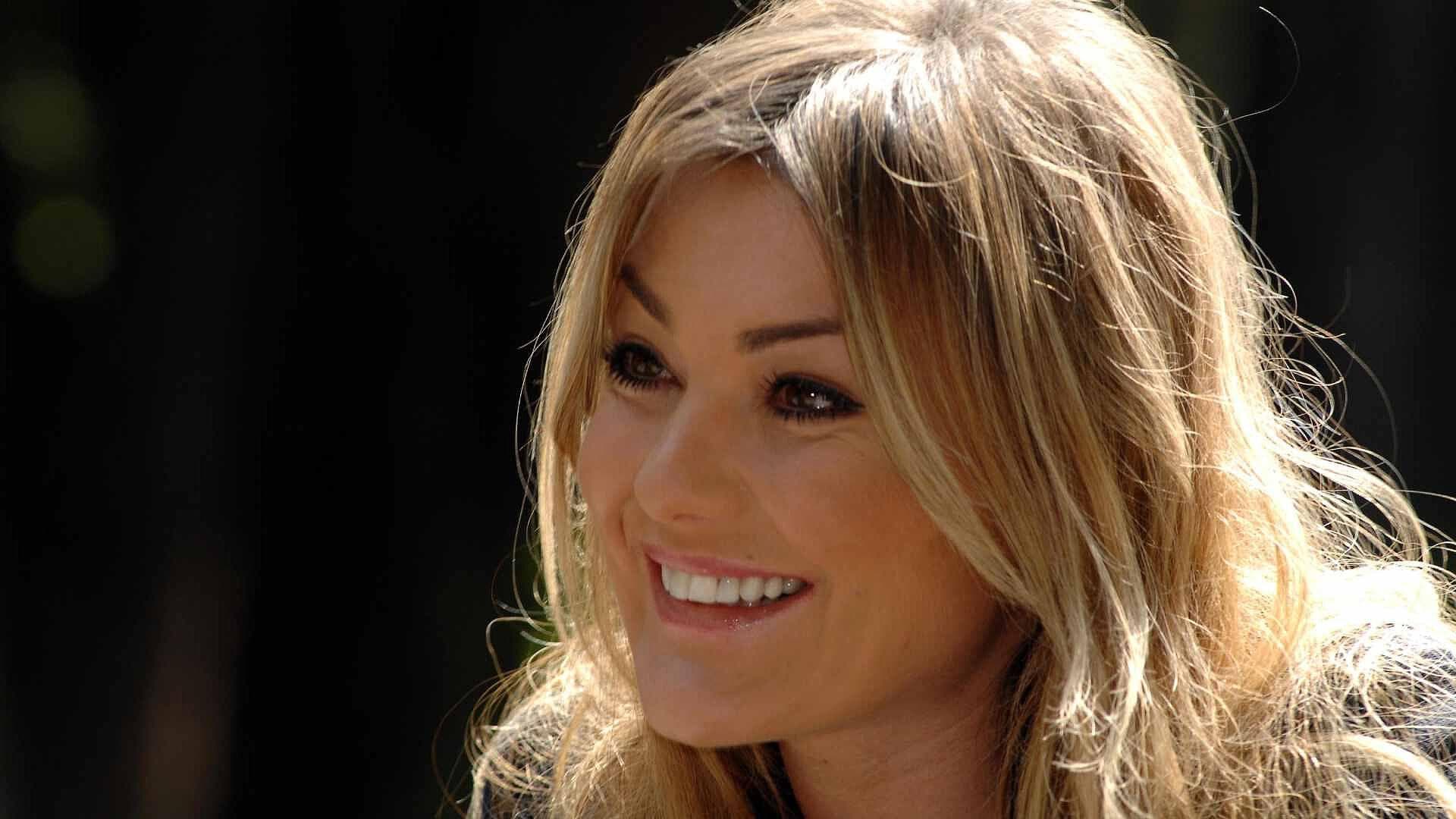 ¿Amaia Montero, Regresa con La Oreja De Van Gogh?